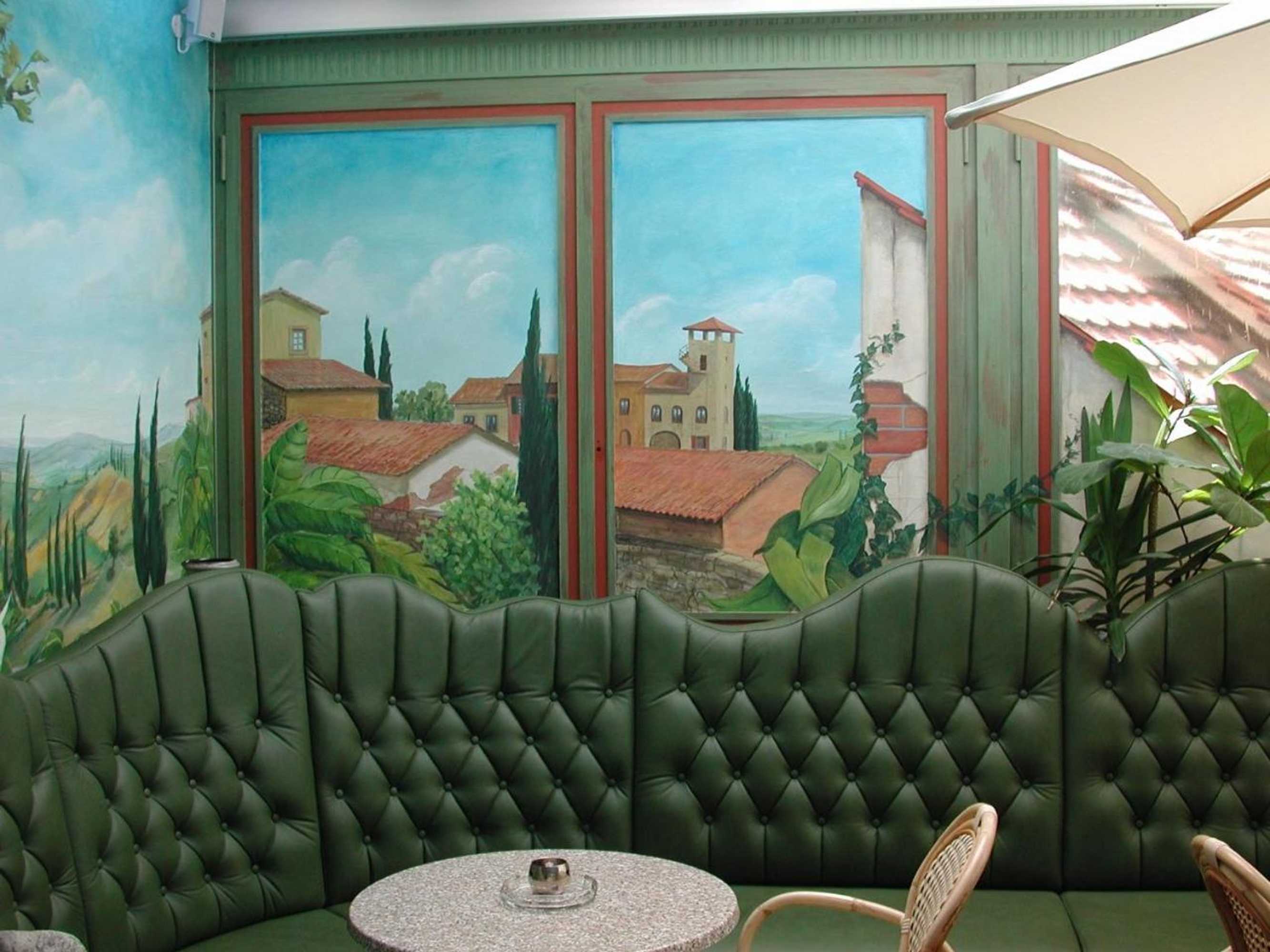 Gift card for Hotel Wacker