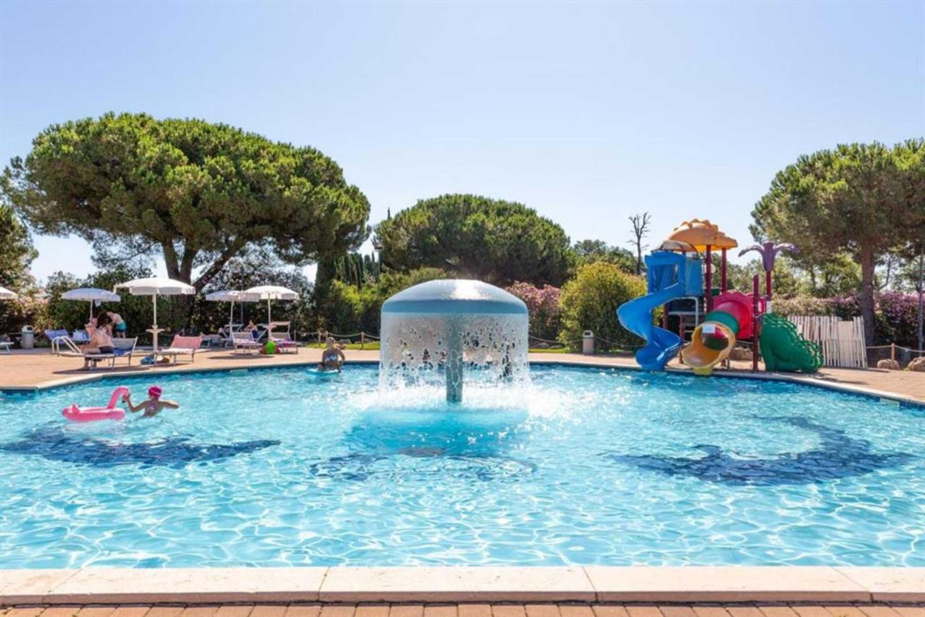 Gift card for Casa Ficulle