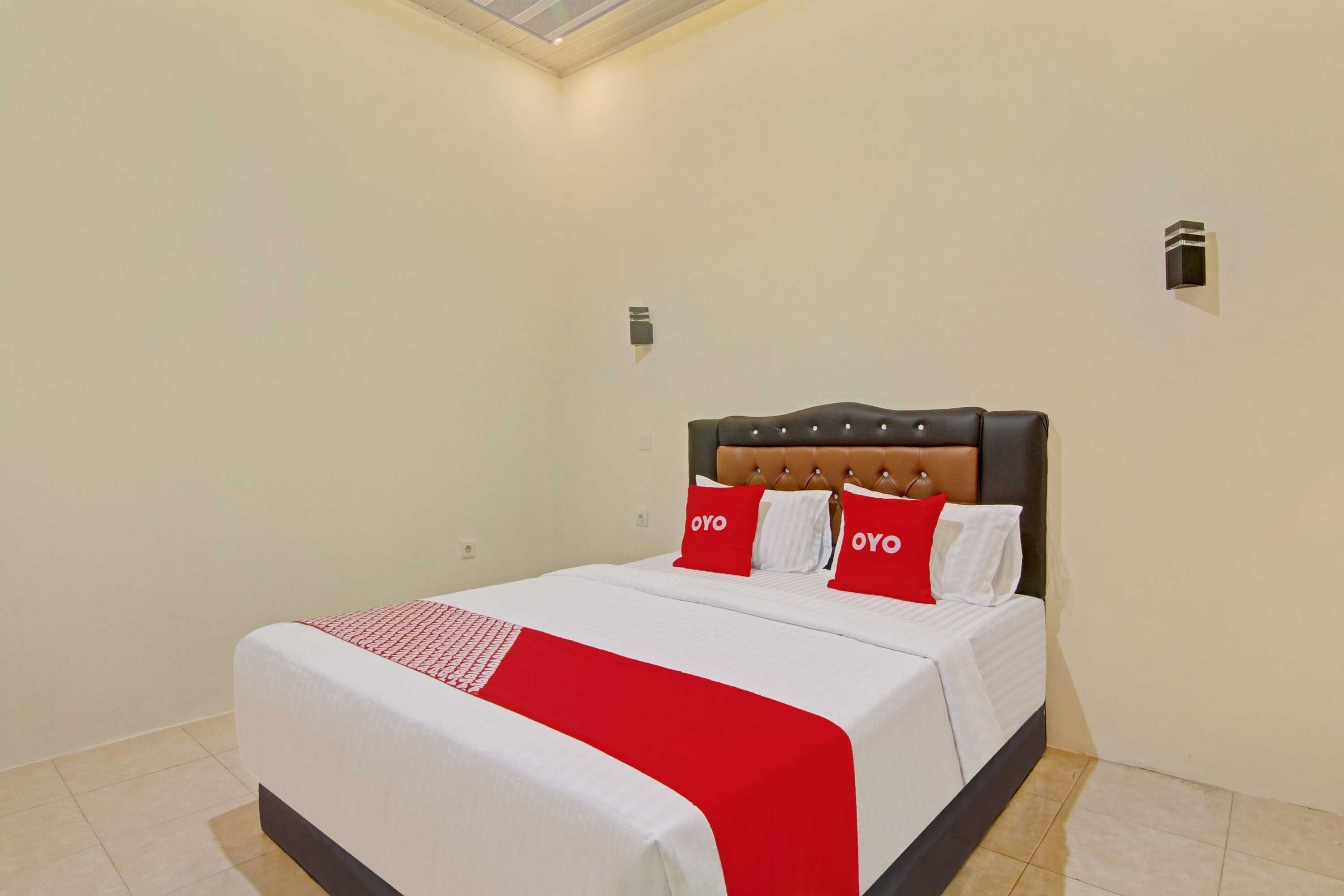 Gift card for Capital O 90643 Suri Guest House Syariah