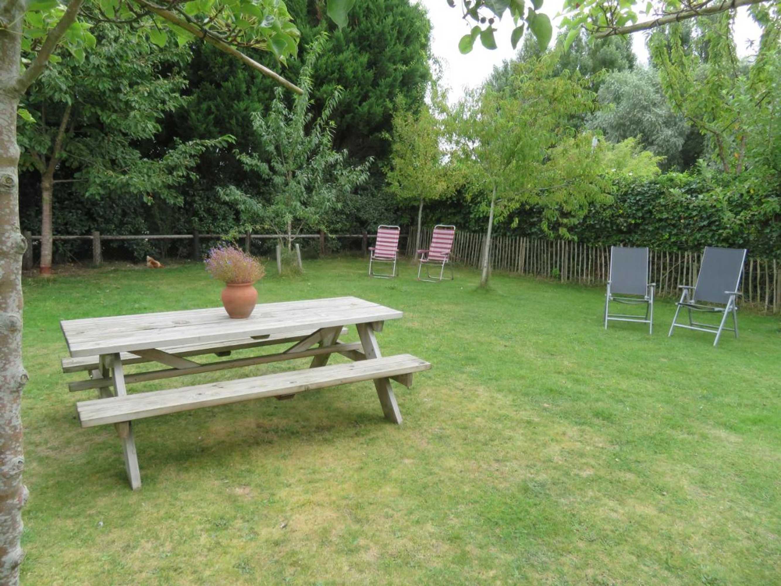 Gift card for Het Dijkstuk