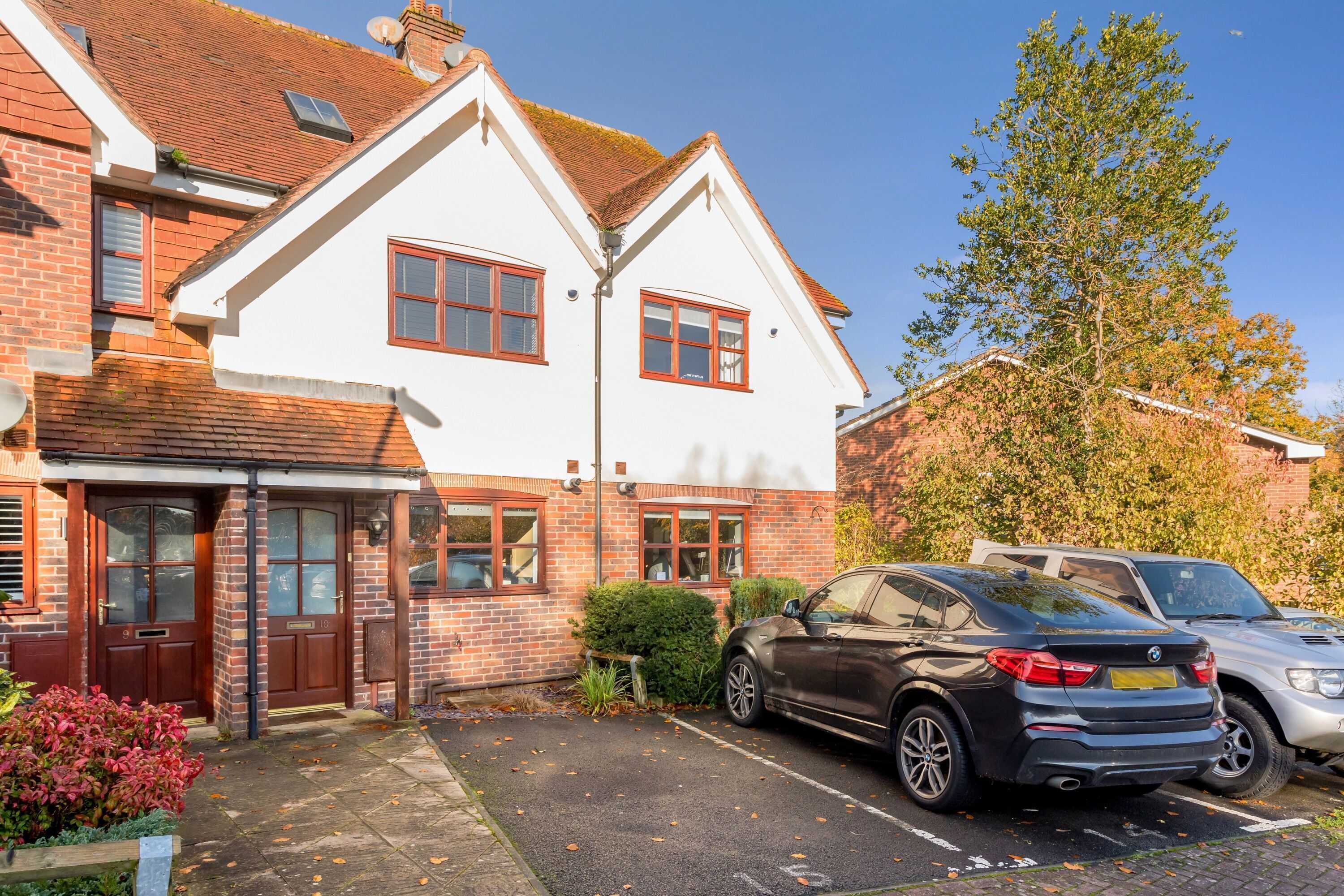 Gift card for Utopia House