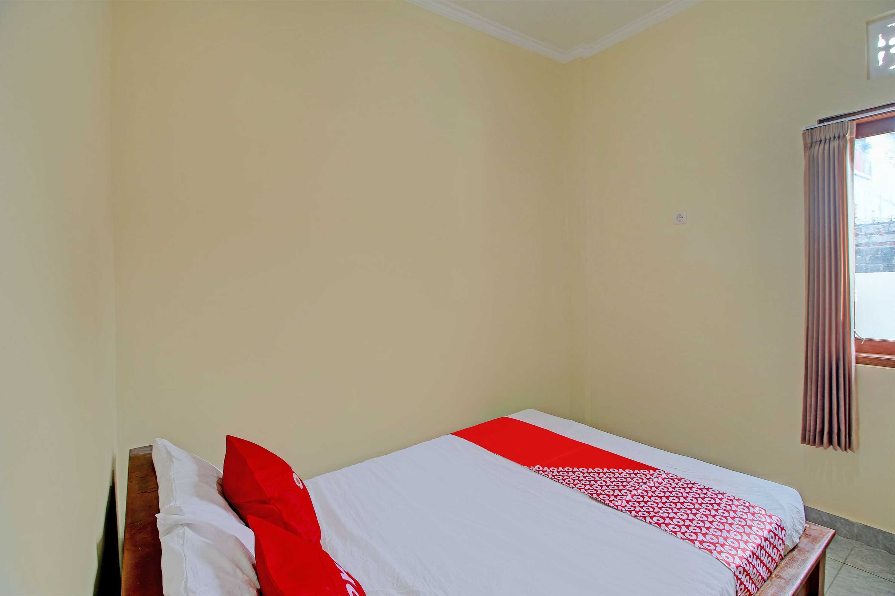 Gift card for Oyo 92952 Nirmala Guest House