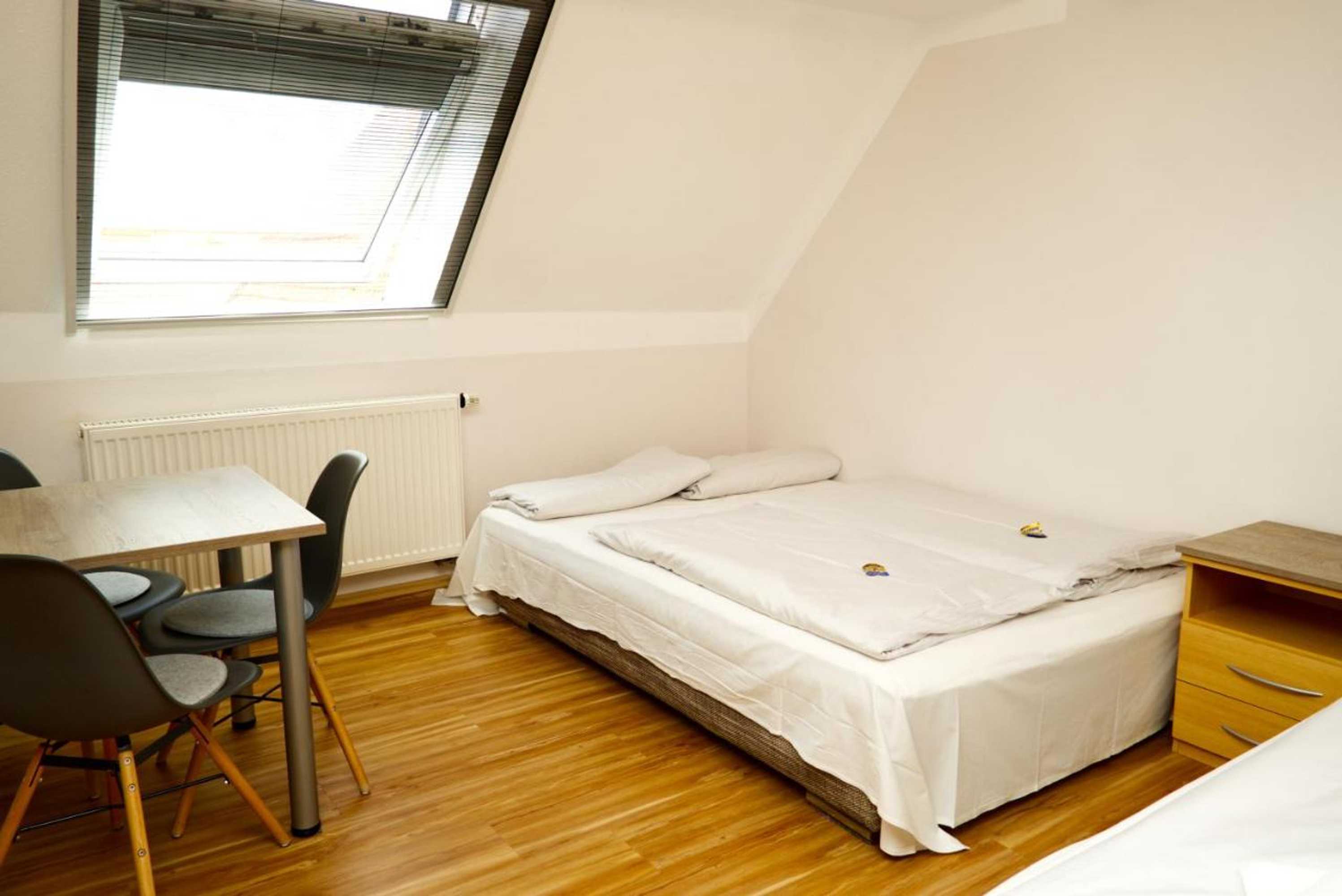 Gift card for Gästehaus Kirchenbauerhof