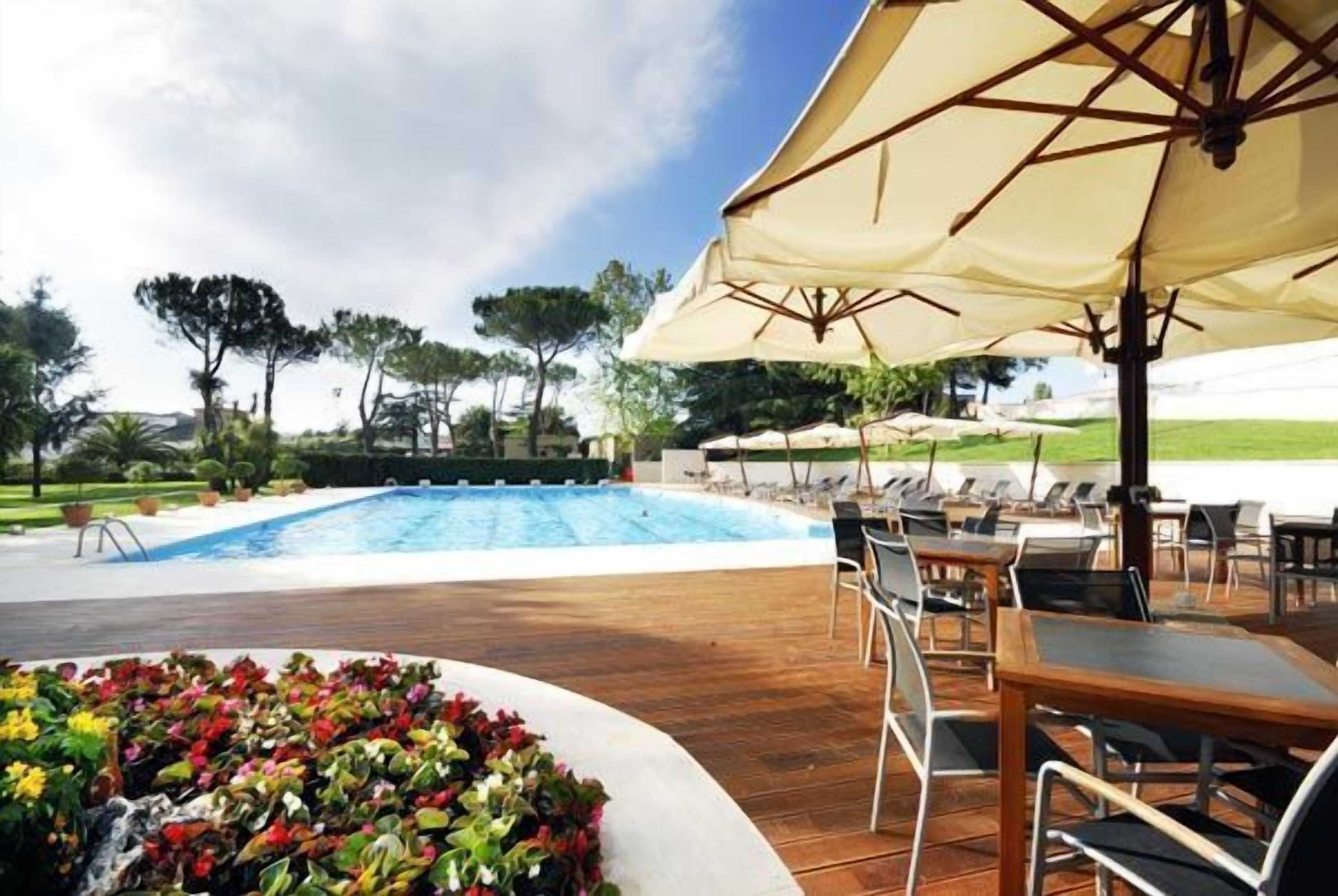 Gift card for IH Hotels Pomezia Selene Gift card for IH Hotels Pomezia Selene