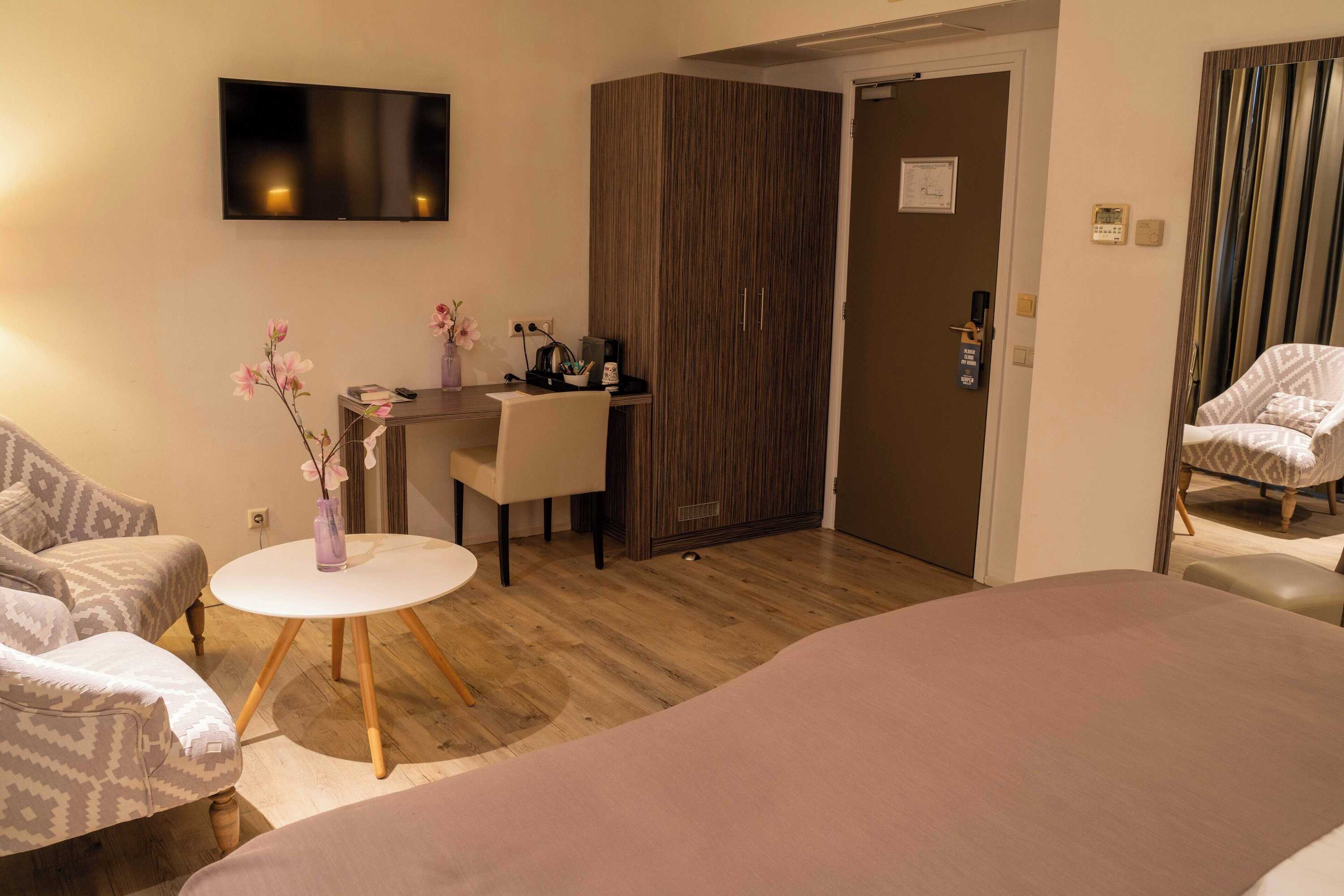 Gift card for Het Wapen Van Elst