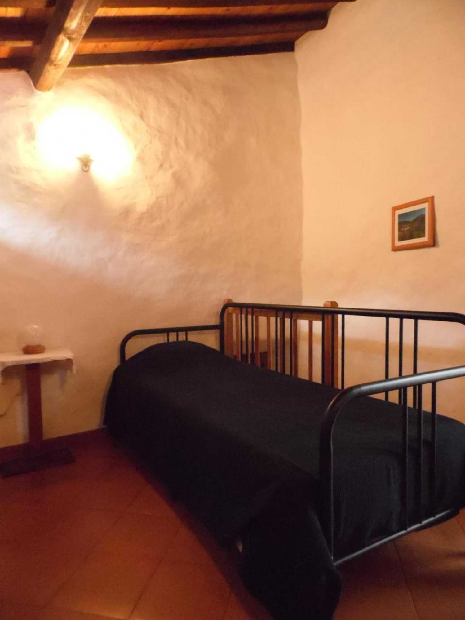 Gift card for Casa do Forno