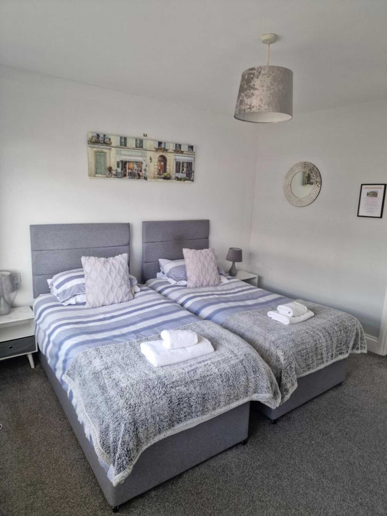 Gift card for The Elmer