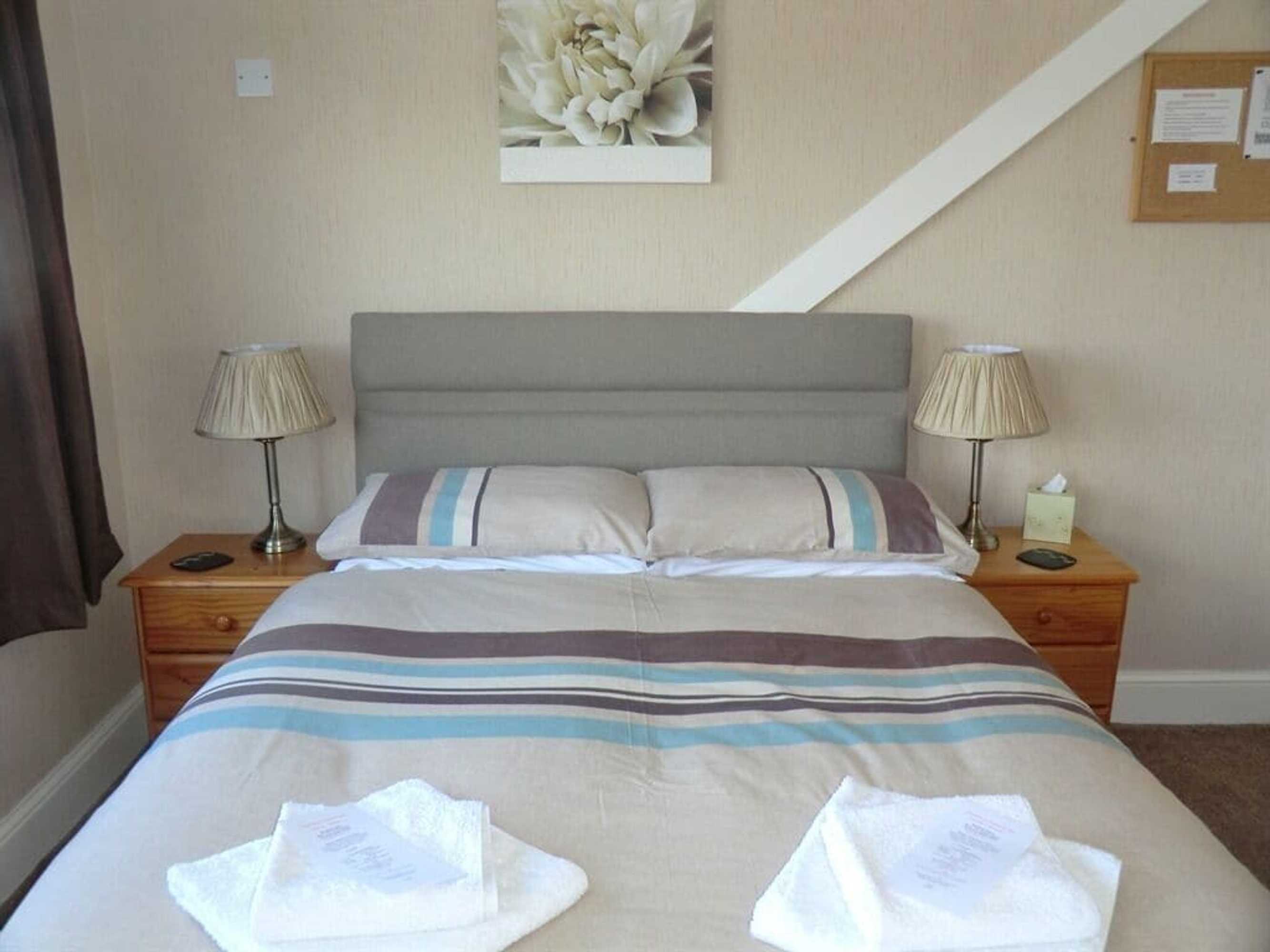 Gift card for Heidl Guest House Partner With Grampian Hotel Gift card for Heidl Guest House Partner With Grampian Hotel