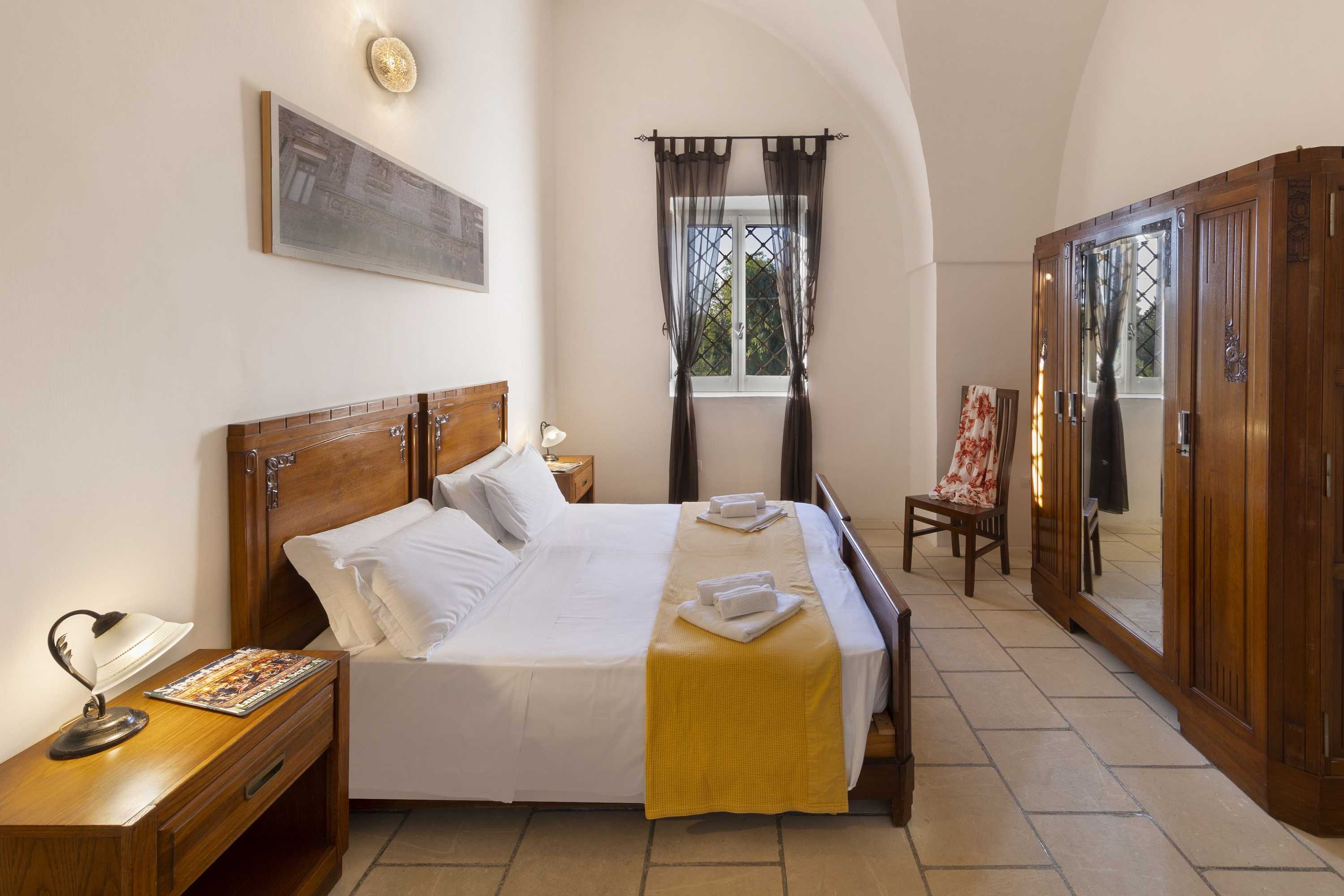 Gift card for Masseria Zanzara Gift card for Masseria Zanzara