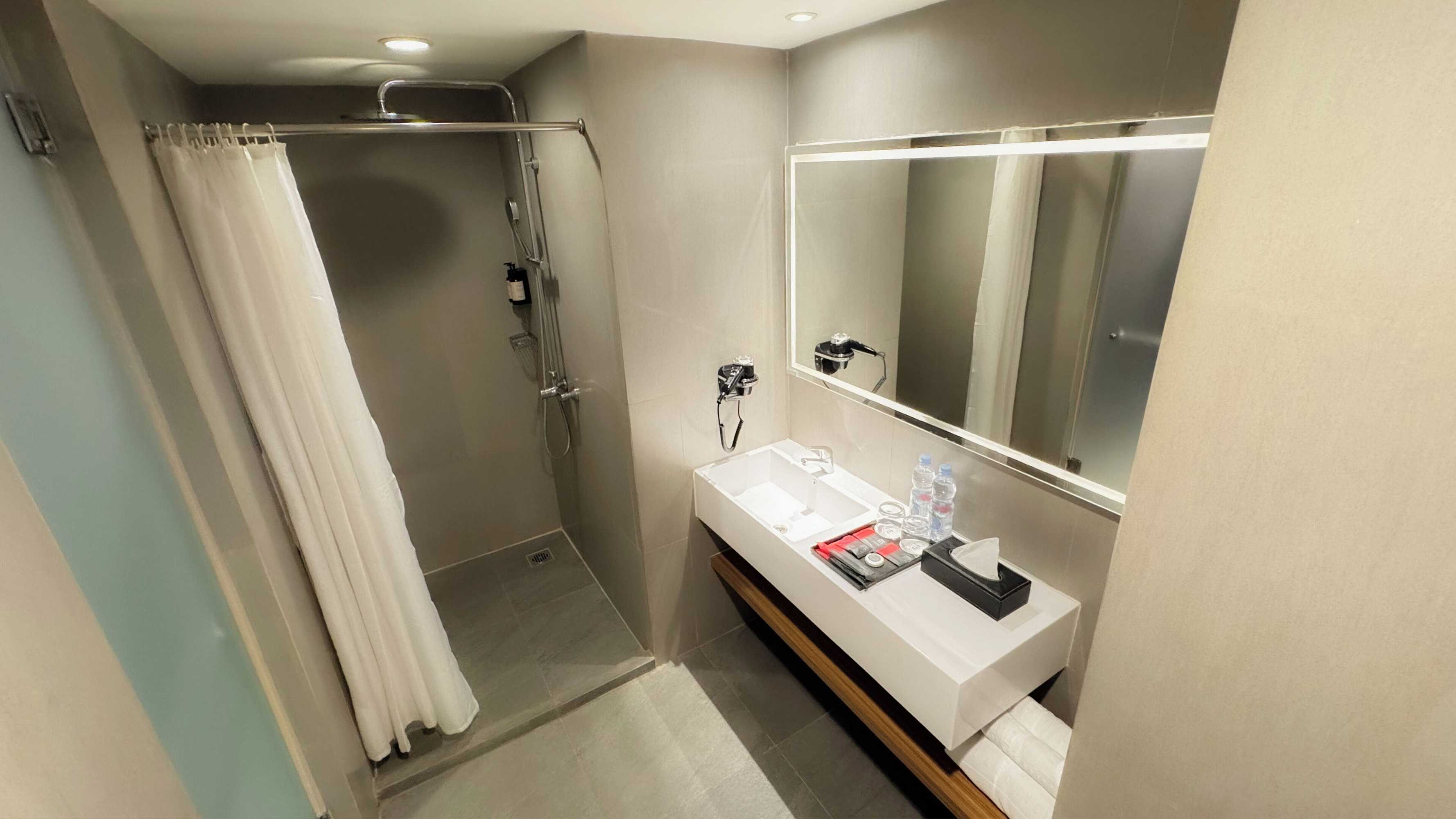 Gift card for The Zhm Premiere Padang