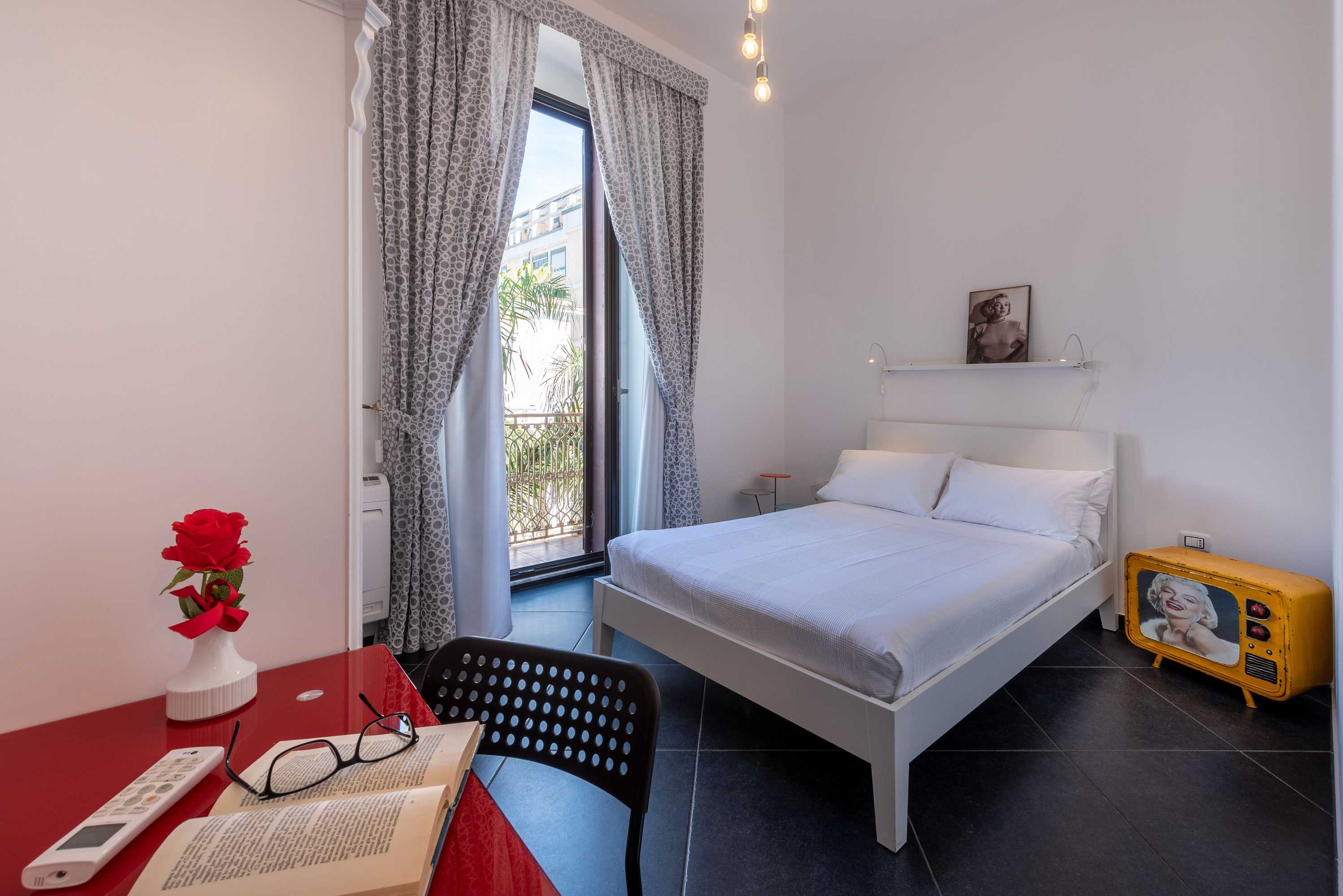 Gift card for B&b Maria Vittoria And Apartments Gift card for B&b Maria Vittoria And Apartments