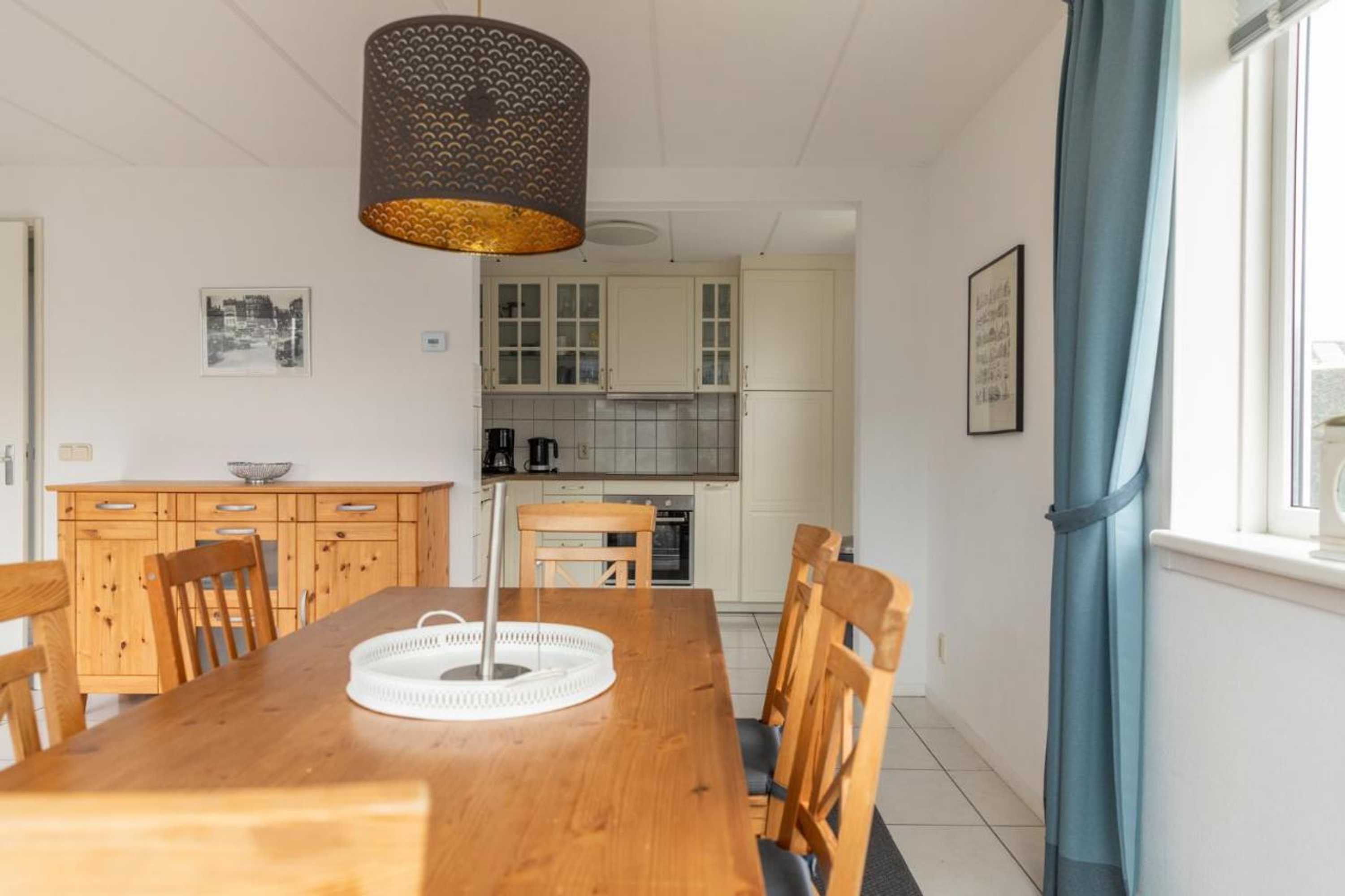 Gift card for Bohemien Resort 24