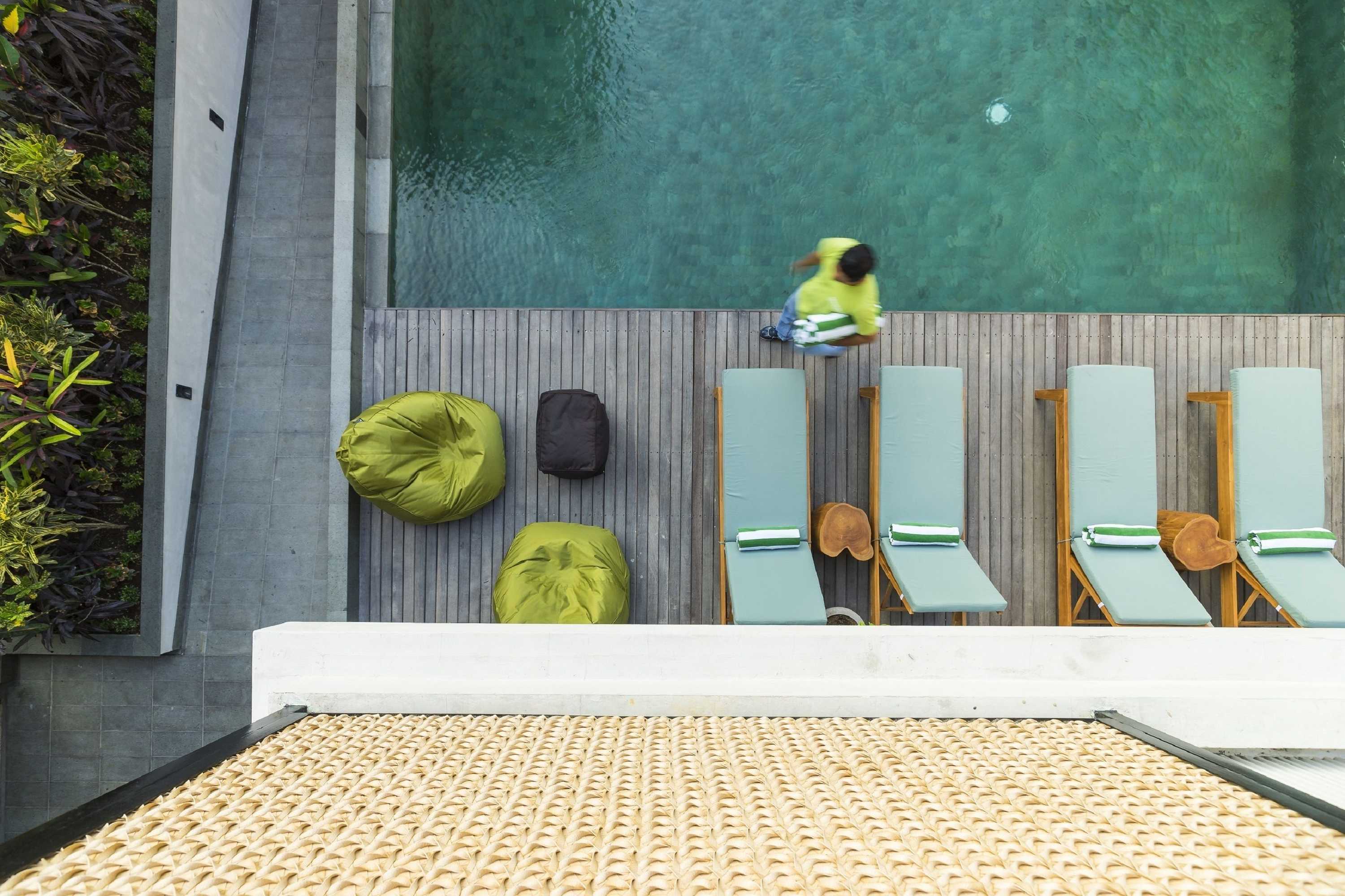 Gift card for Artotel Haniman Ubud Gift card for Artotel Haniman Ubud