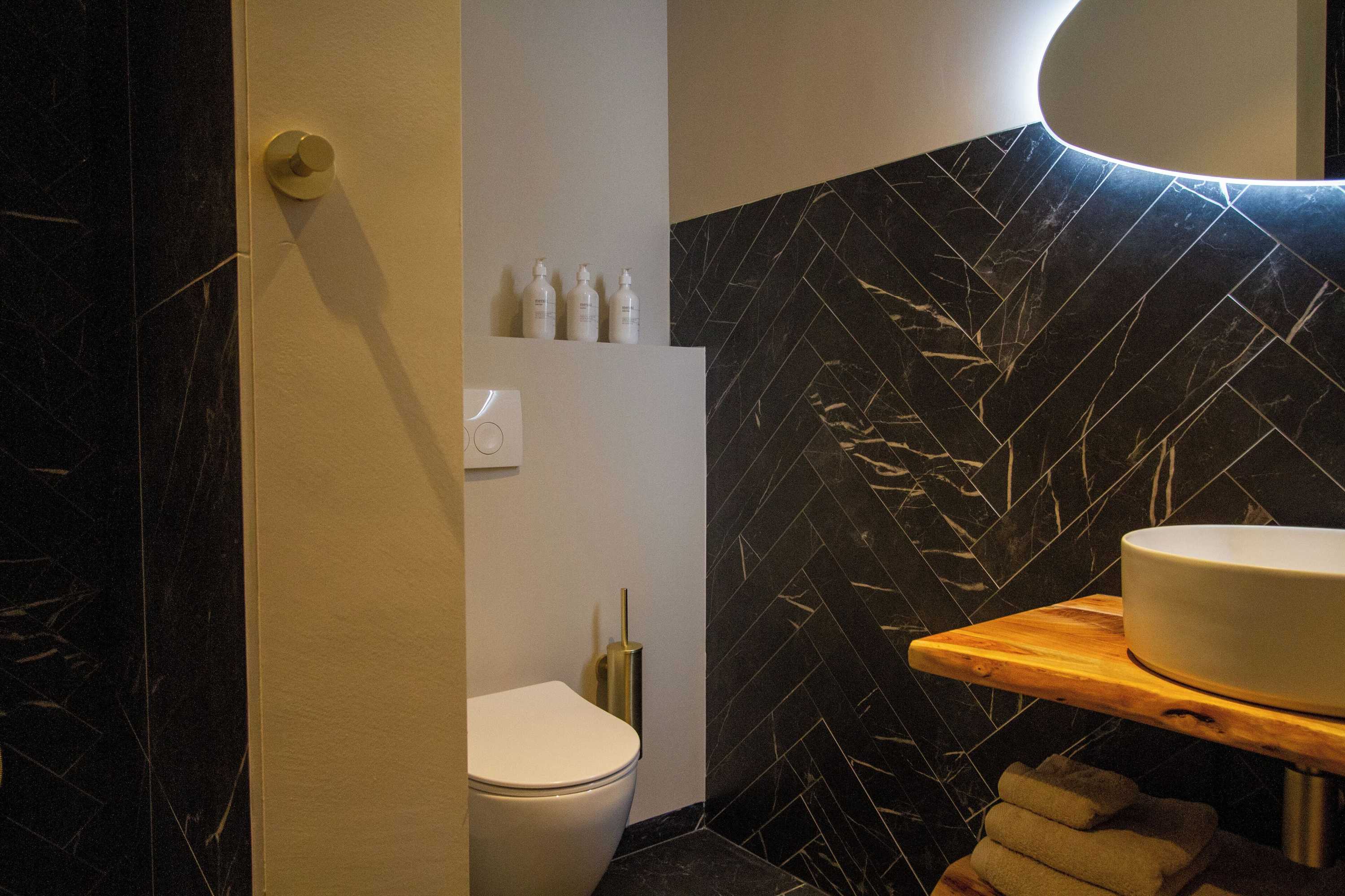 Gift card for Logement In De Peel