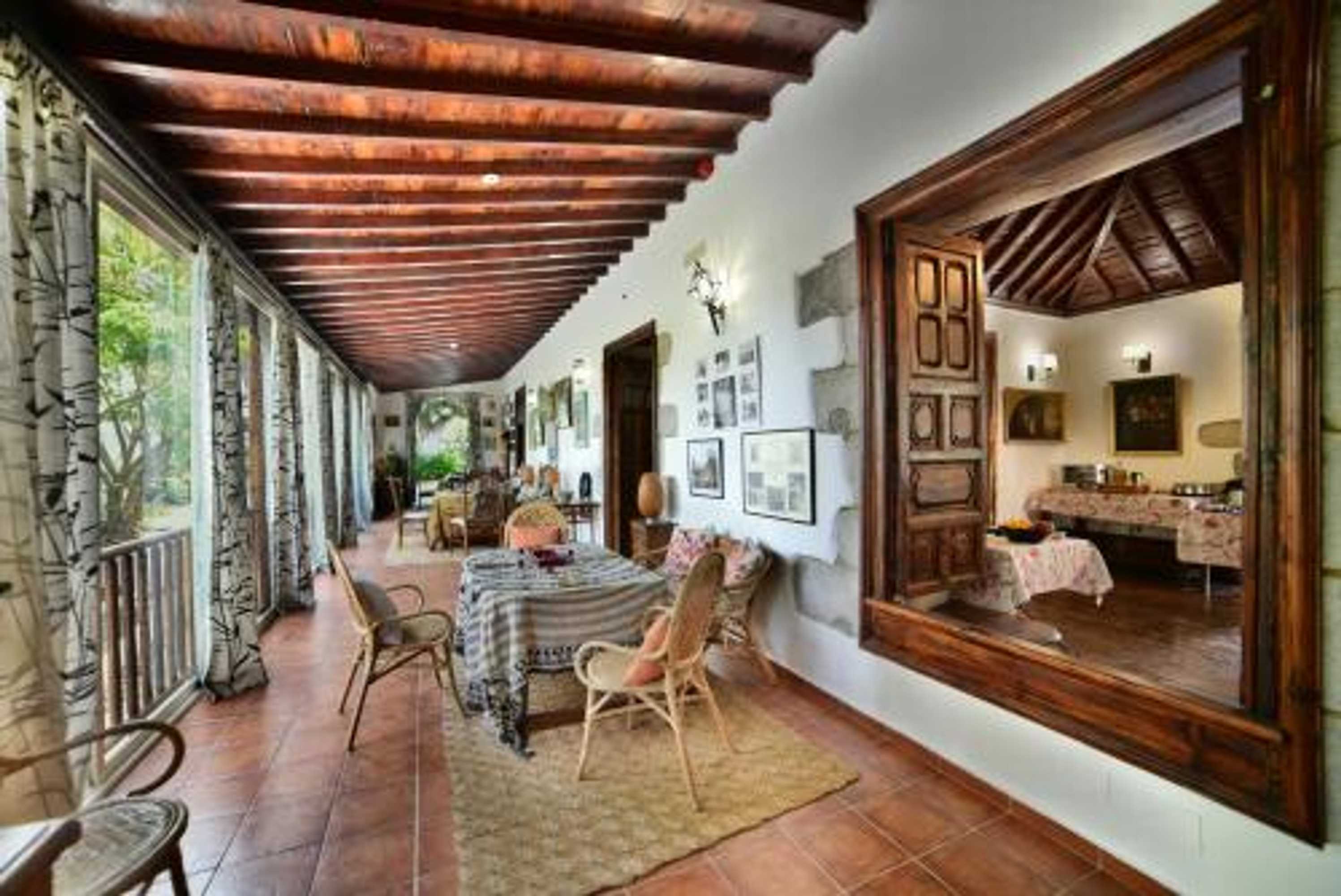 Gift card for Cortijo San Ignacio Hotel Rural Gift card for Cortijo San Ignacio Hotel Rural