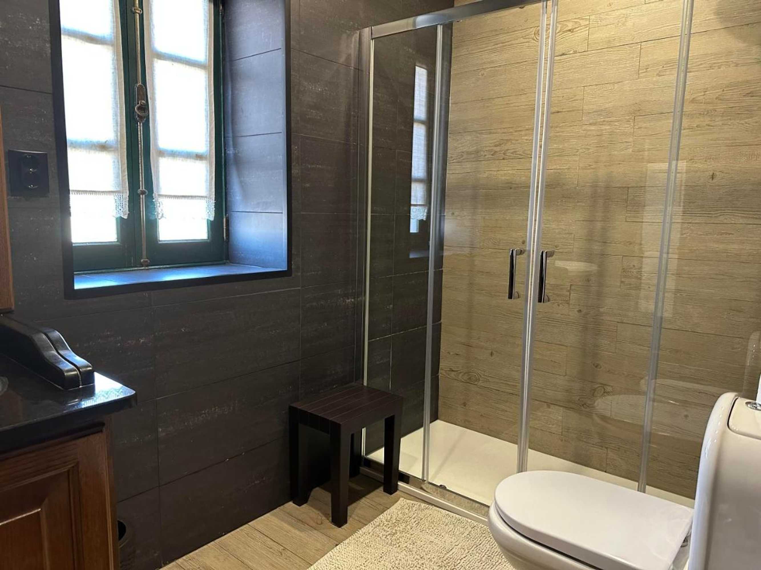 Gift card for Quinta do Chao D'ordem