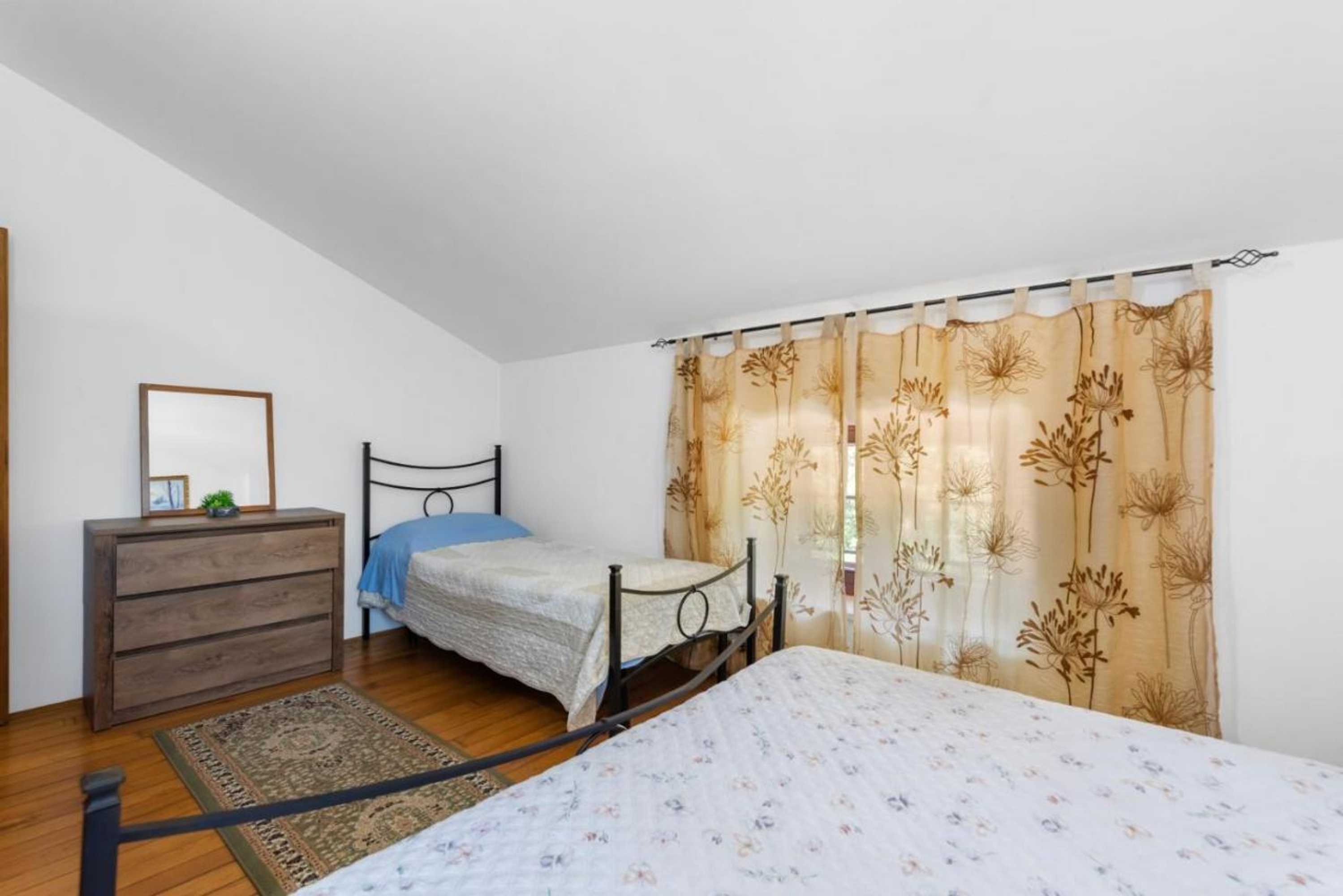 Gift card for Villa Caffe la Parenzana