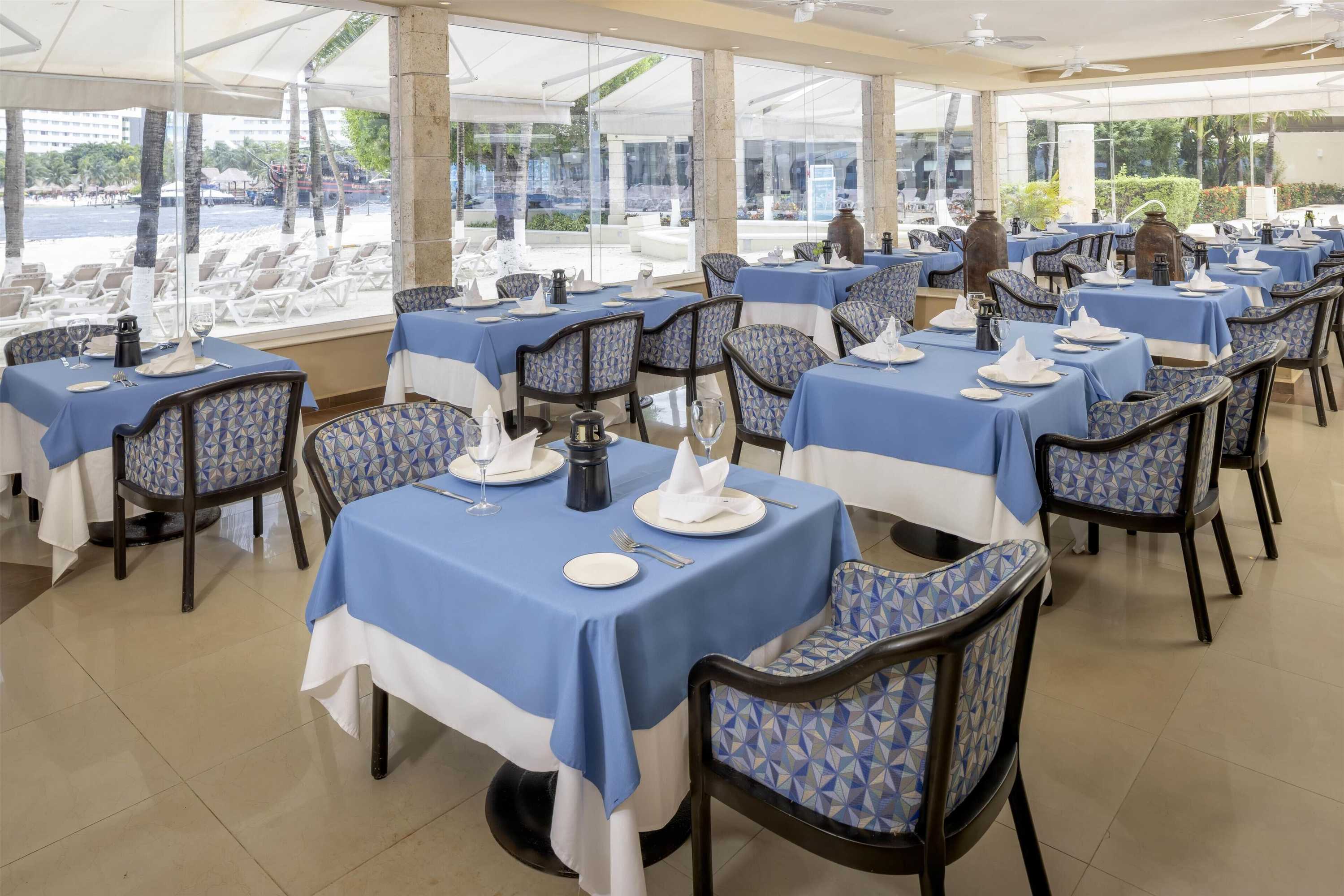 Gift card for Occidental Costa Cancún All Inclusive Gift card for Occidental Costa Cancún All Inclusive