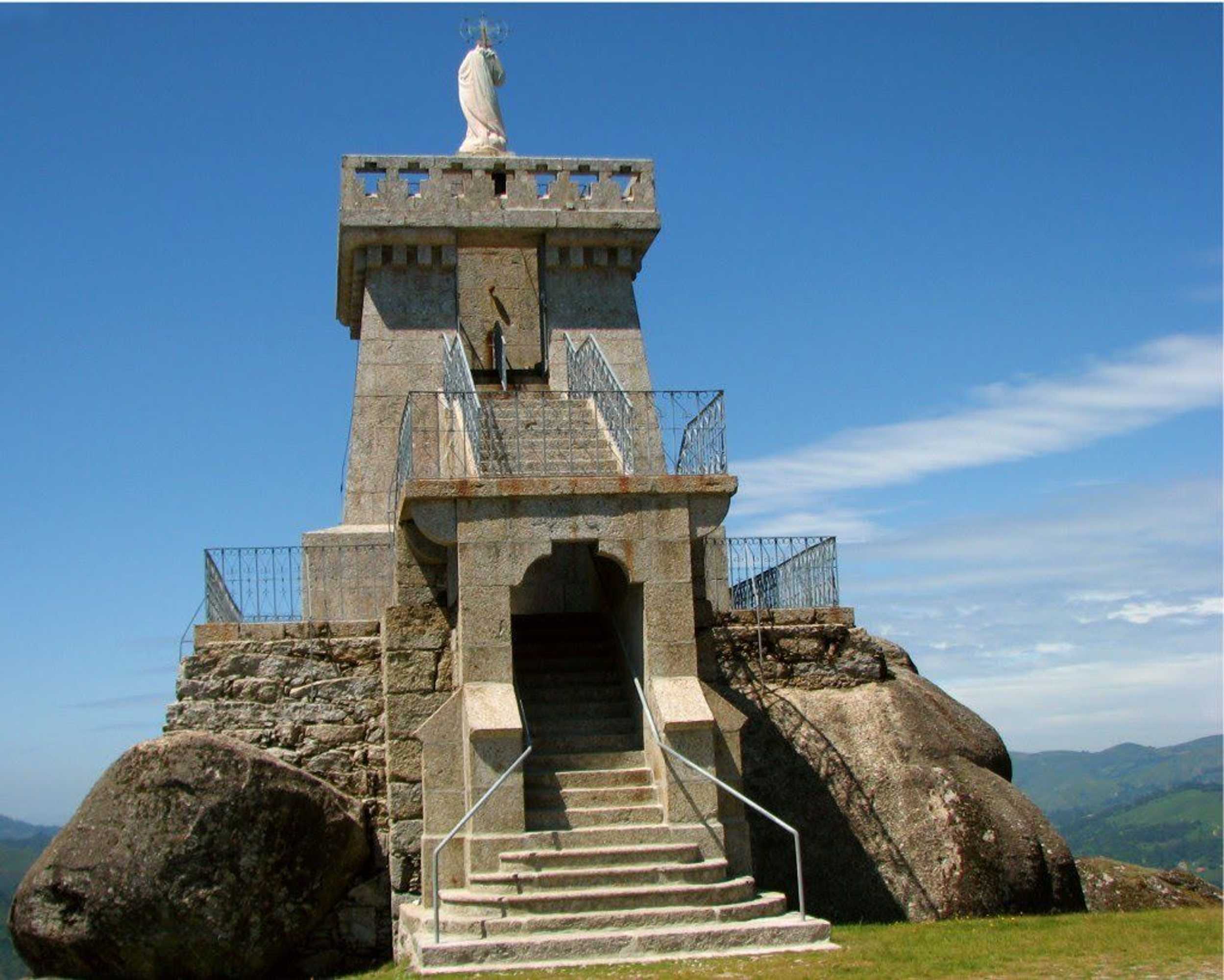 Gift card for Casa de Paulus