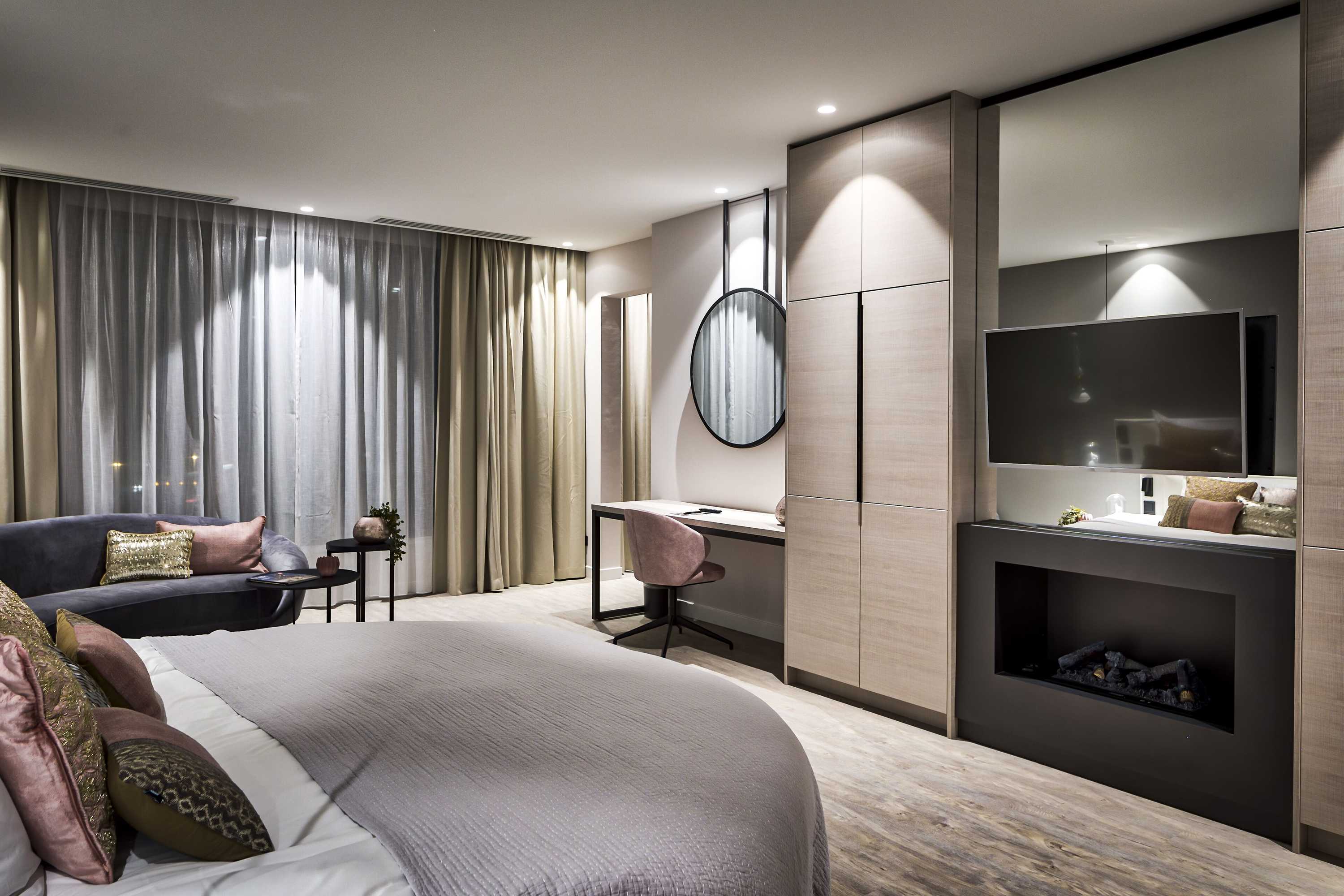 Gift card for Van Der Valk Hotel Tilburg Gift card for Van Der Valk Hotel Tilburg