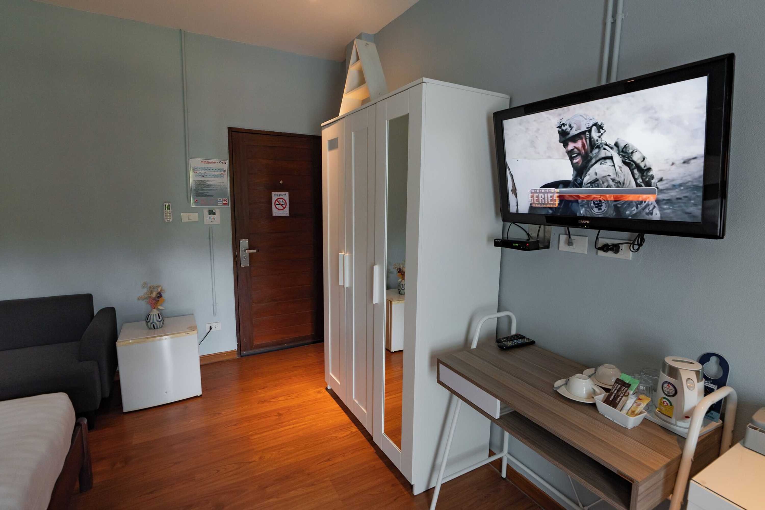 Gift card for A Hotel Cozy Gift card for A Hotel Cozy