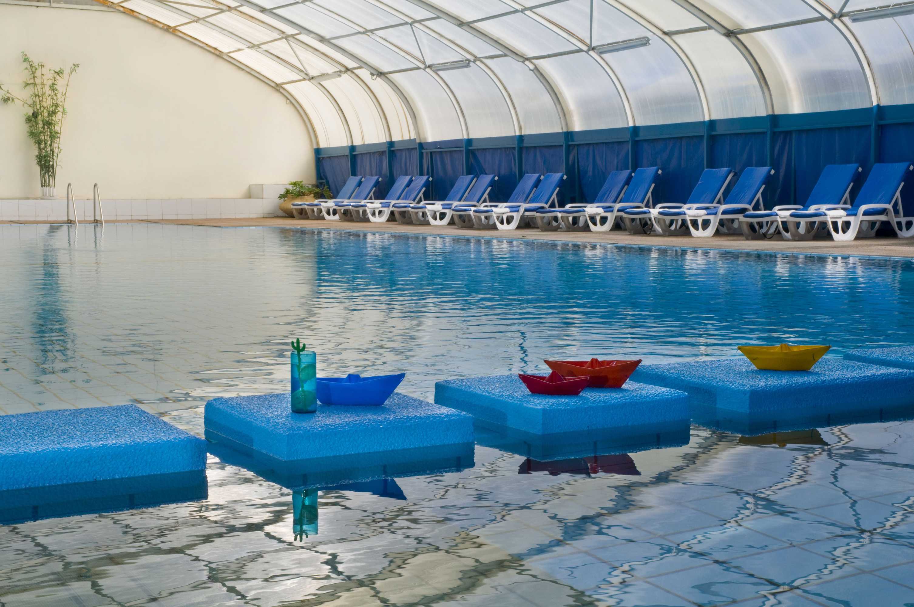Gift card for Leonardo Club Hotel Tiberias