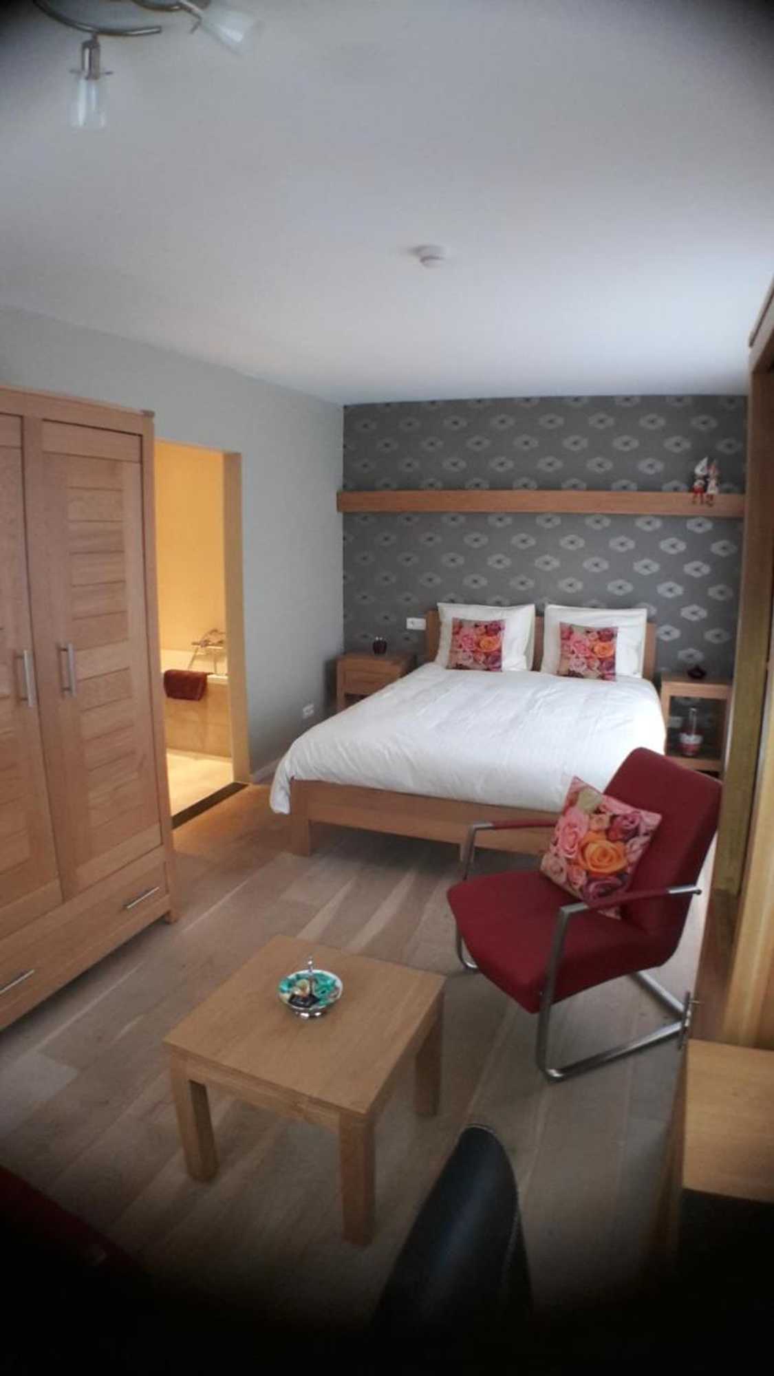 Gift card for B&b Het Koekoeksnest Schelle