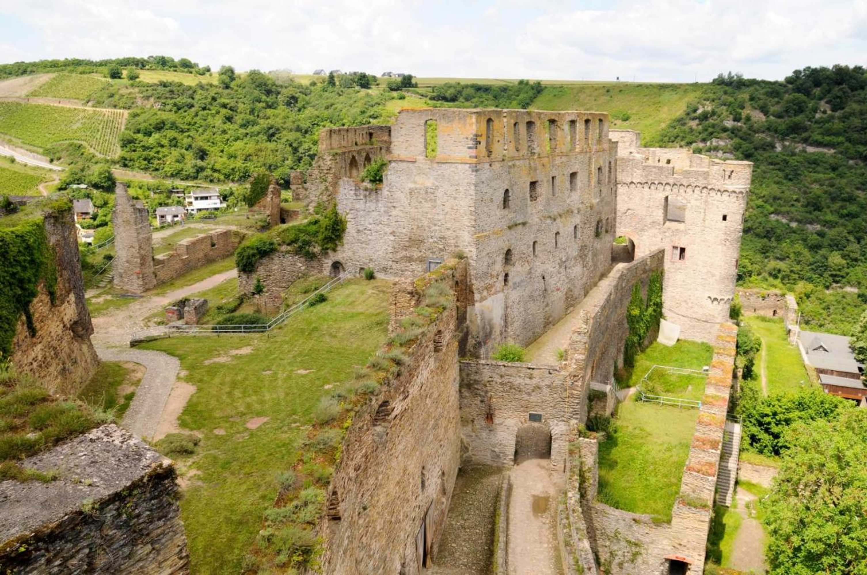 Gift card for Landgasthof Zur Post