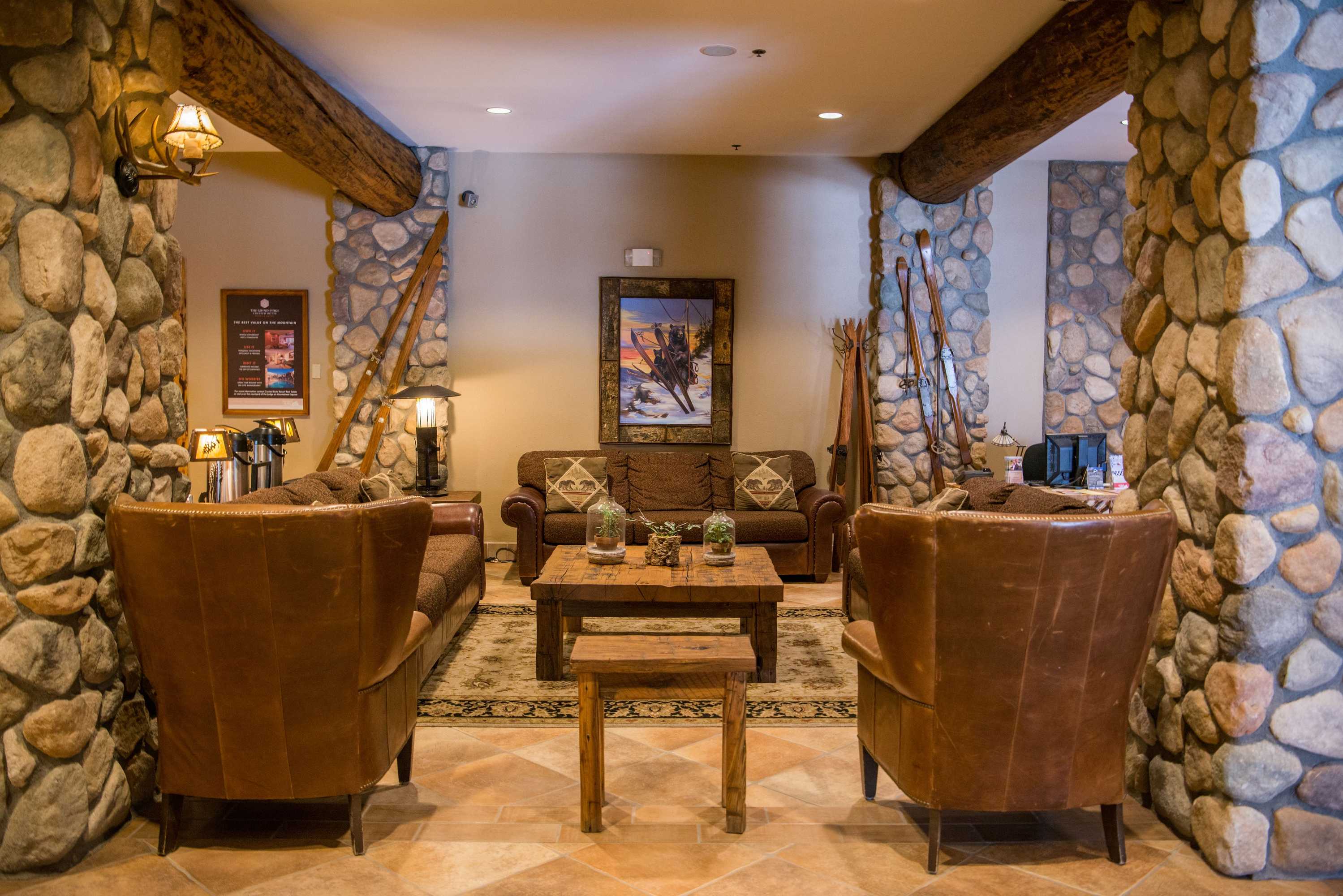 Gift card for Grand Lodge Crested Butte Gift card for Grand Lodge Crested Butte