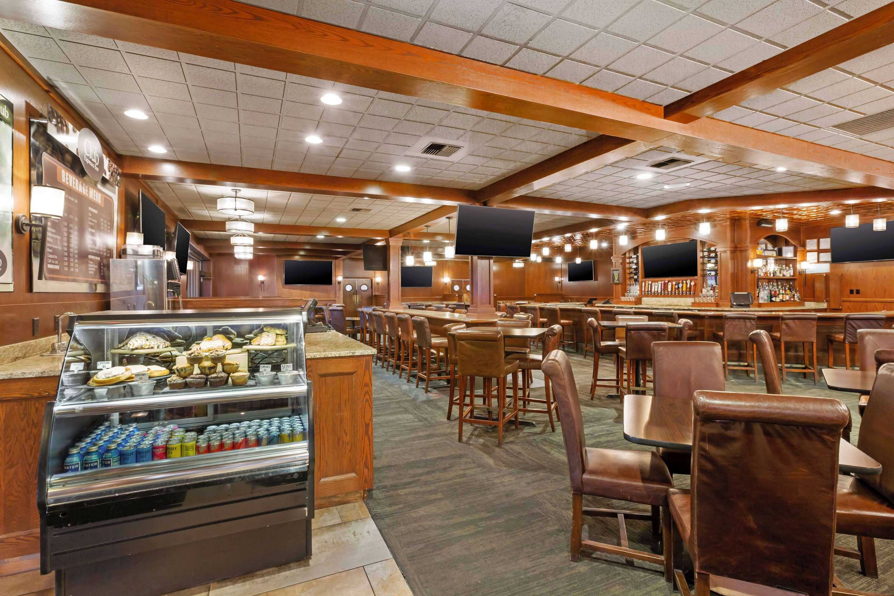 Gift card for Best Western Plus Grantree Inn Gift card for Best Western Plus Grantree Inn