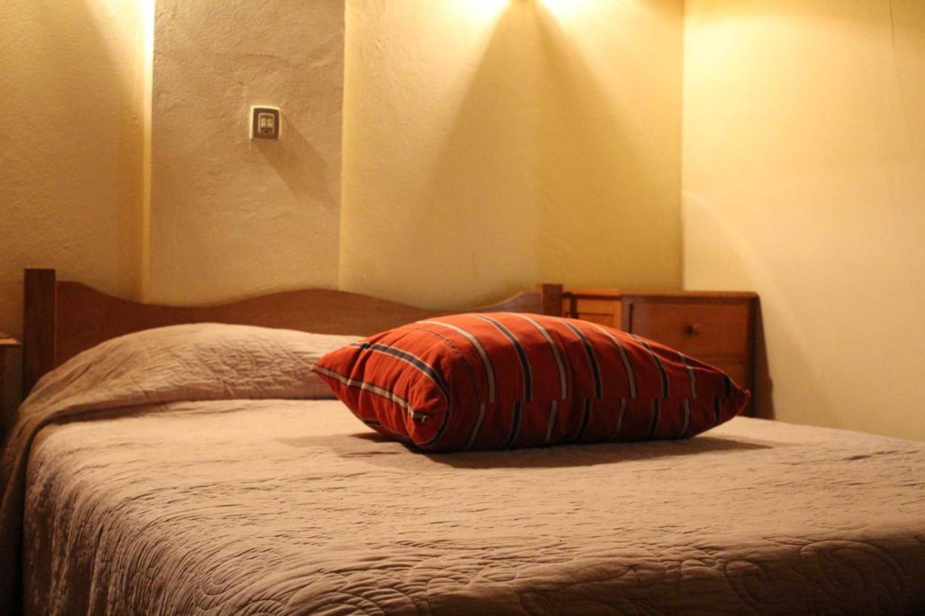 Gift card for Casas do Cruzeiro