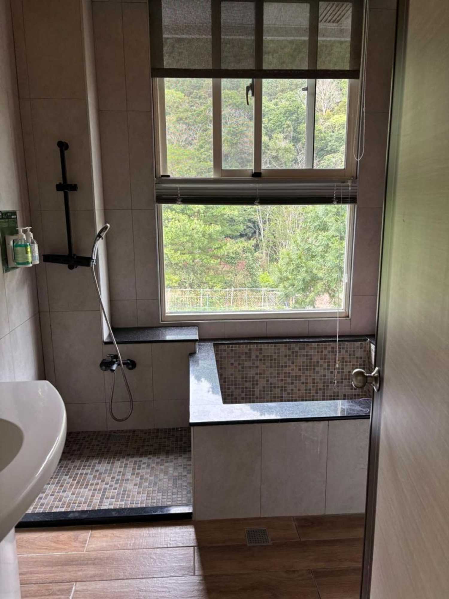 Gift card for Lily Village