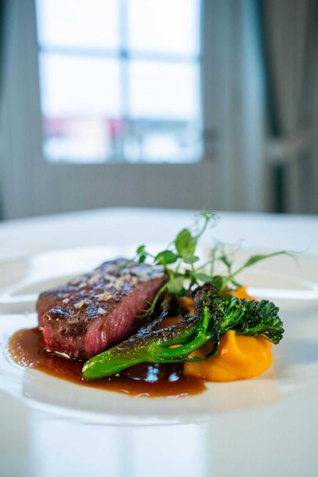 Gift card for Gut Altholz Landhotel Und Restaurant Hutter