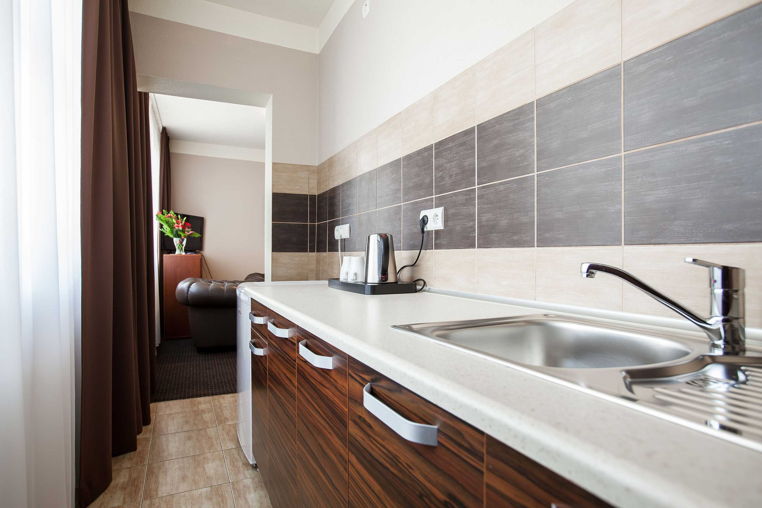Gift card for Hotel Diament Spodek Katowice