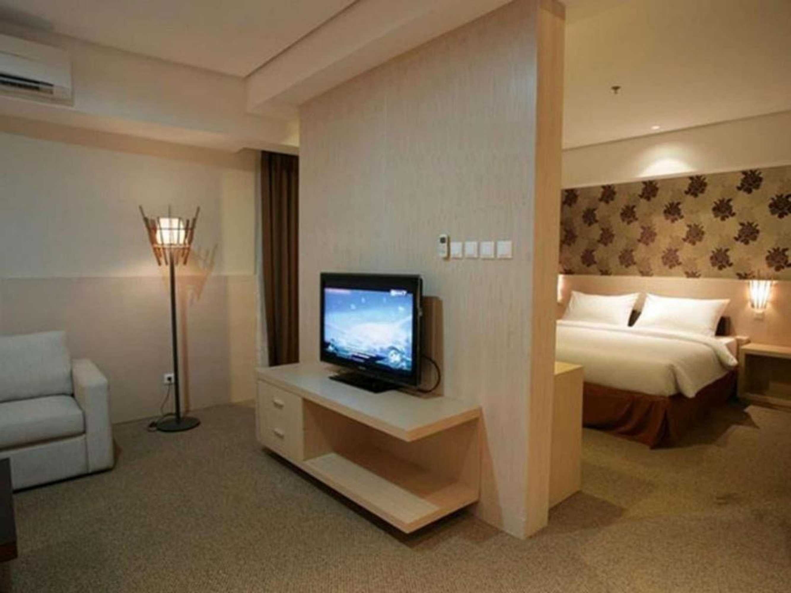 Gift card for Horison Ultima Ratu Serang Gift card for Horison Ultima Ratu Serang