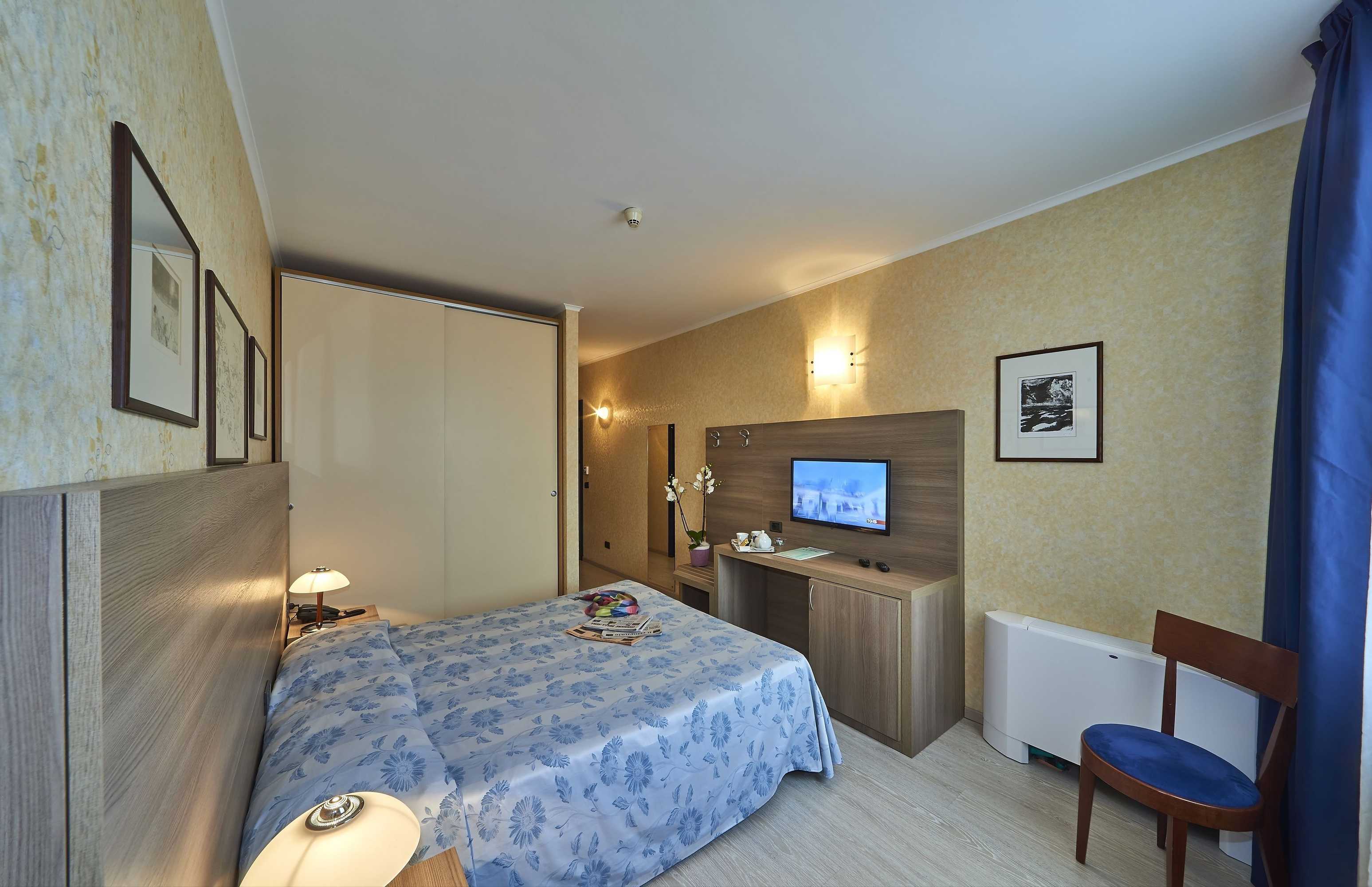 Gift card for Hotel Alberi Gift card for Hotel Alberi