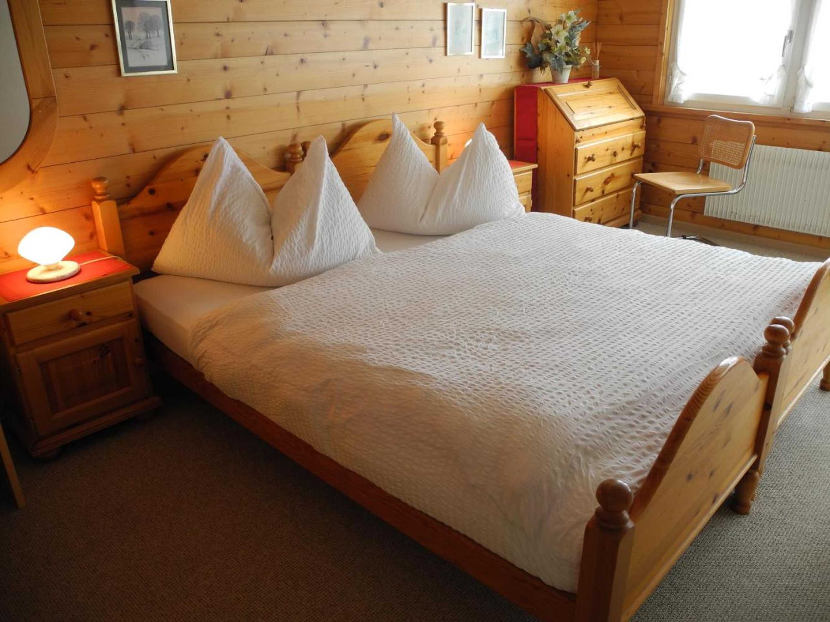 Gift card for Landgasthaus Bären