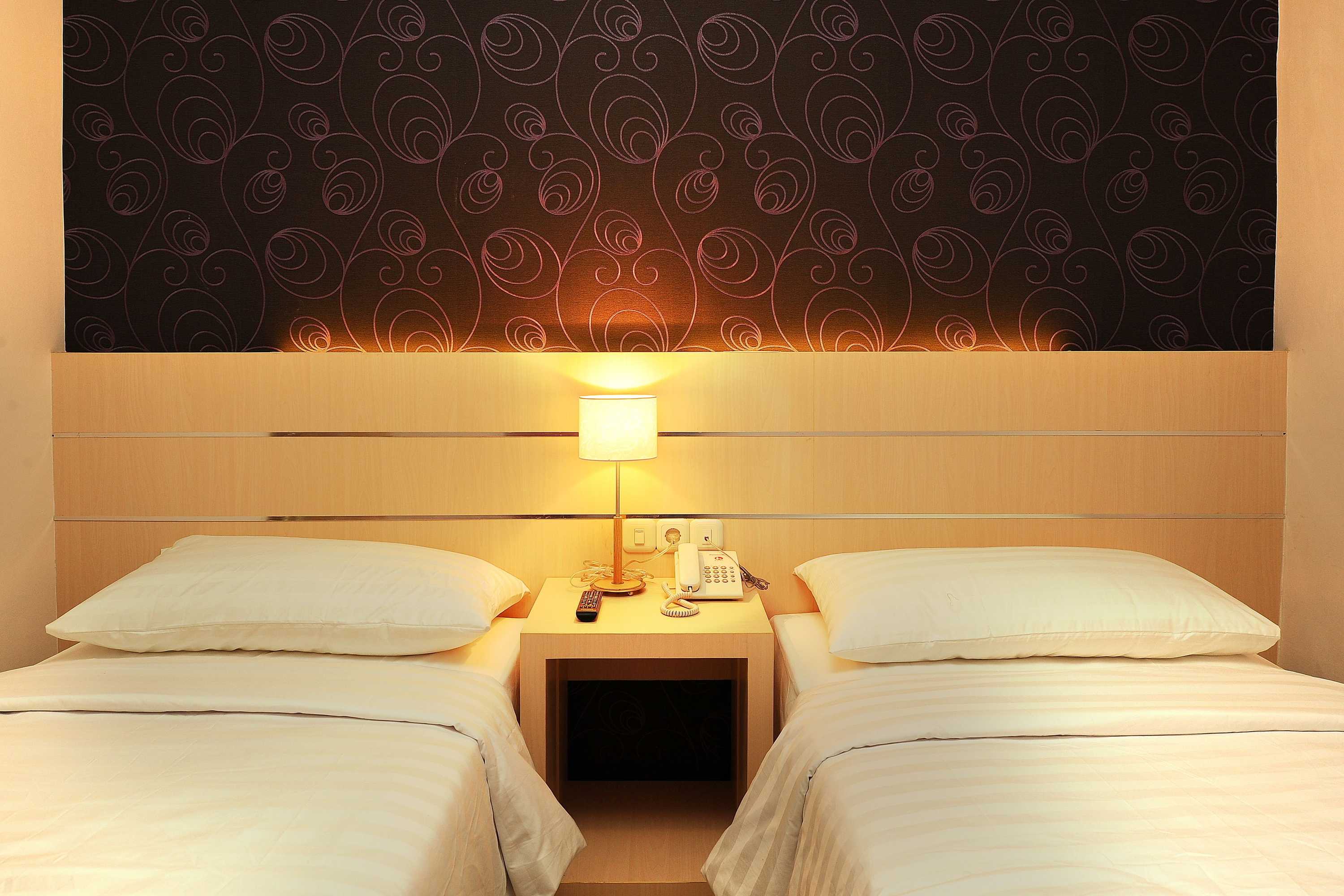Gift card for Cordela Hotel Medan Gift card for Cordela Hotel Medan