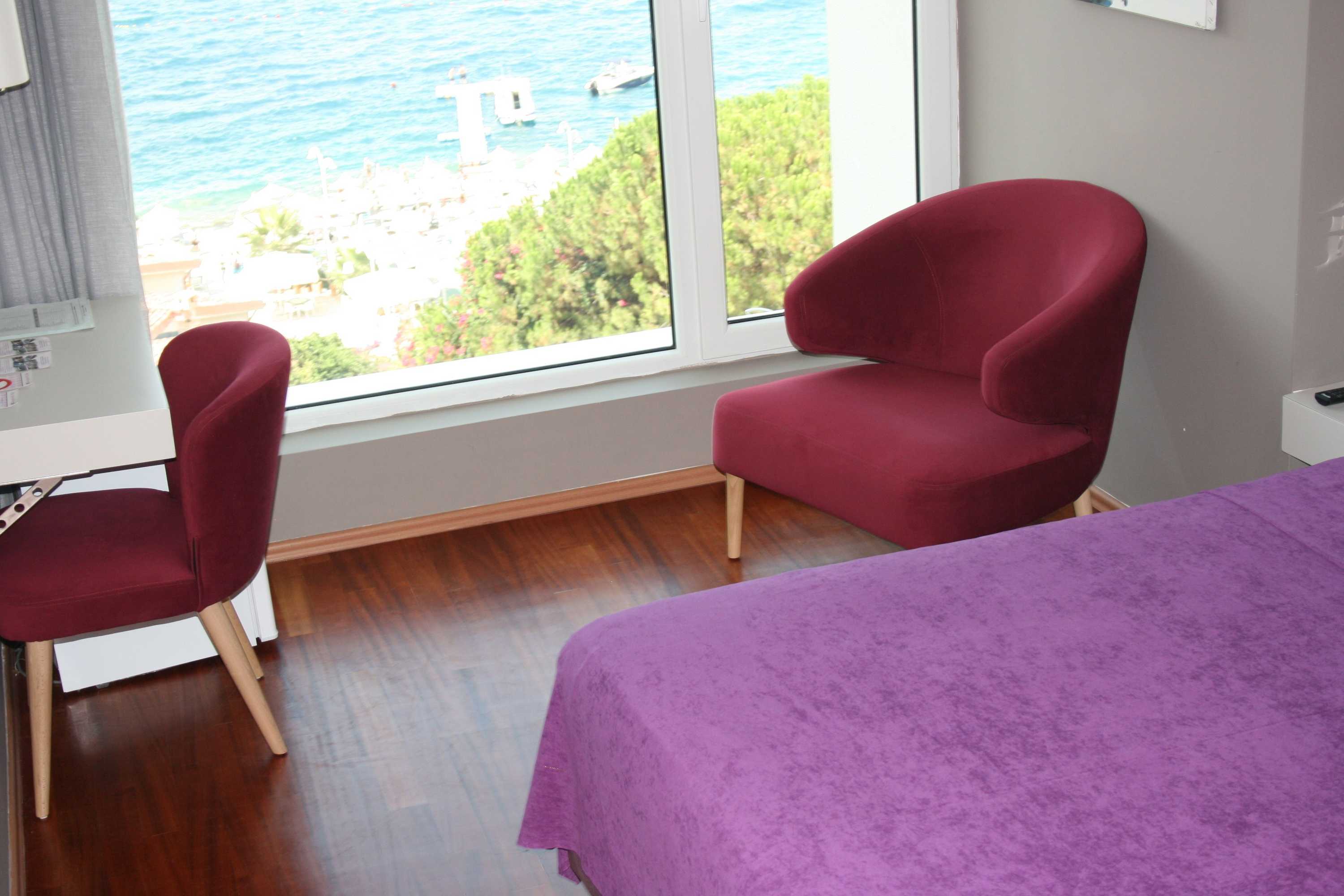 Gift card for Bougainville Bay Hotel Gift card for Bougainville Bay Hotel