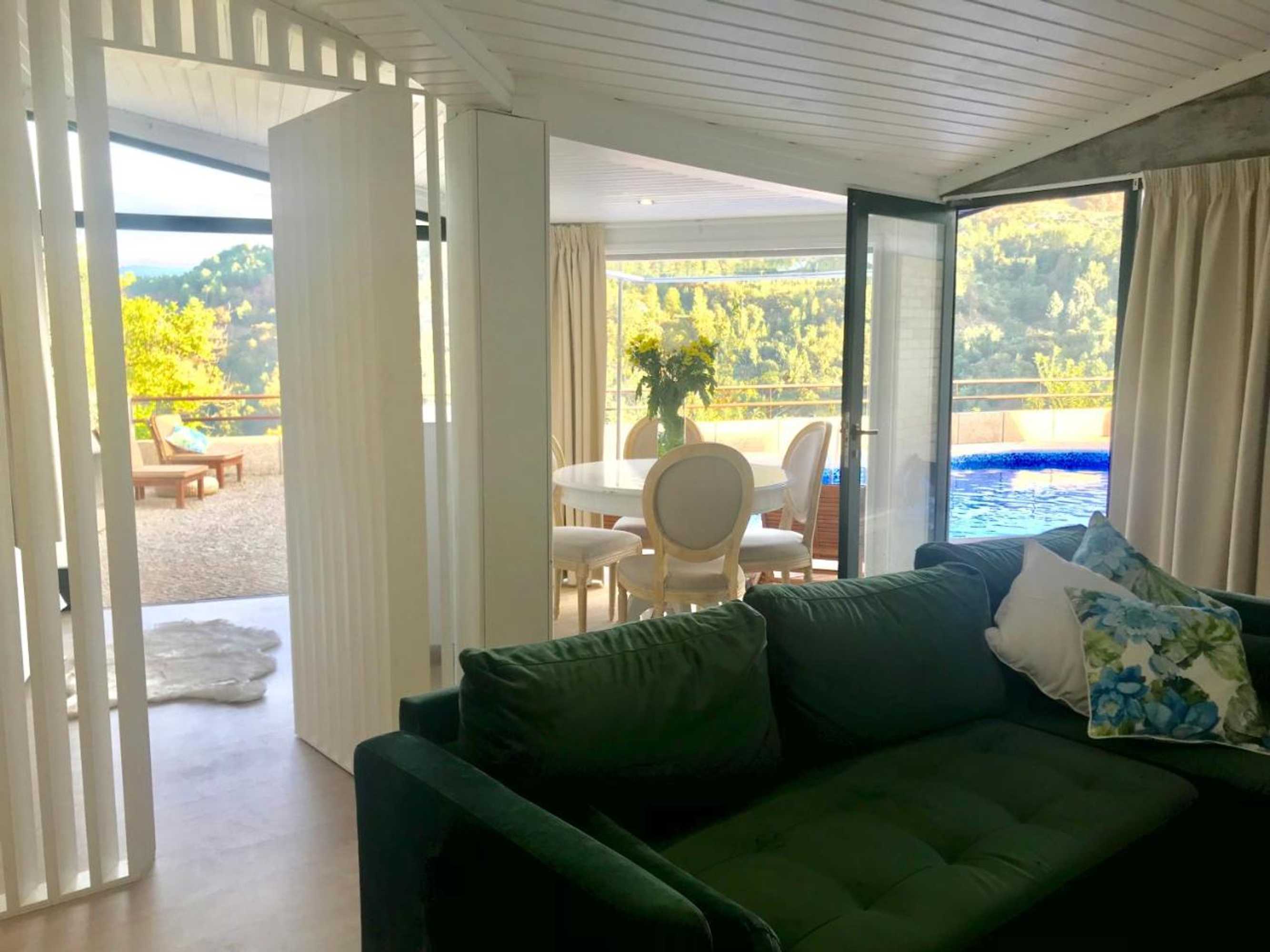 Gift card for Pedacinho de Mundo Douro Gift card for Pedacinho de Mundo Douro