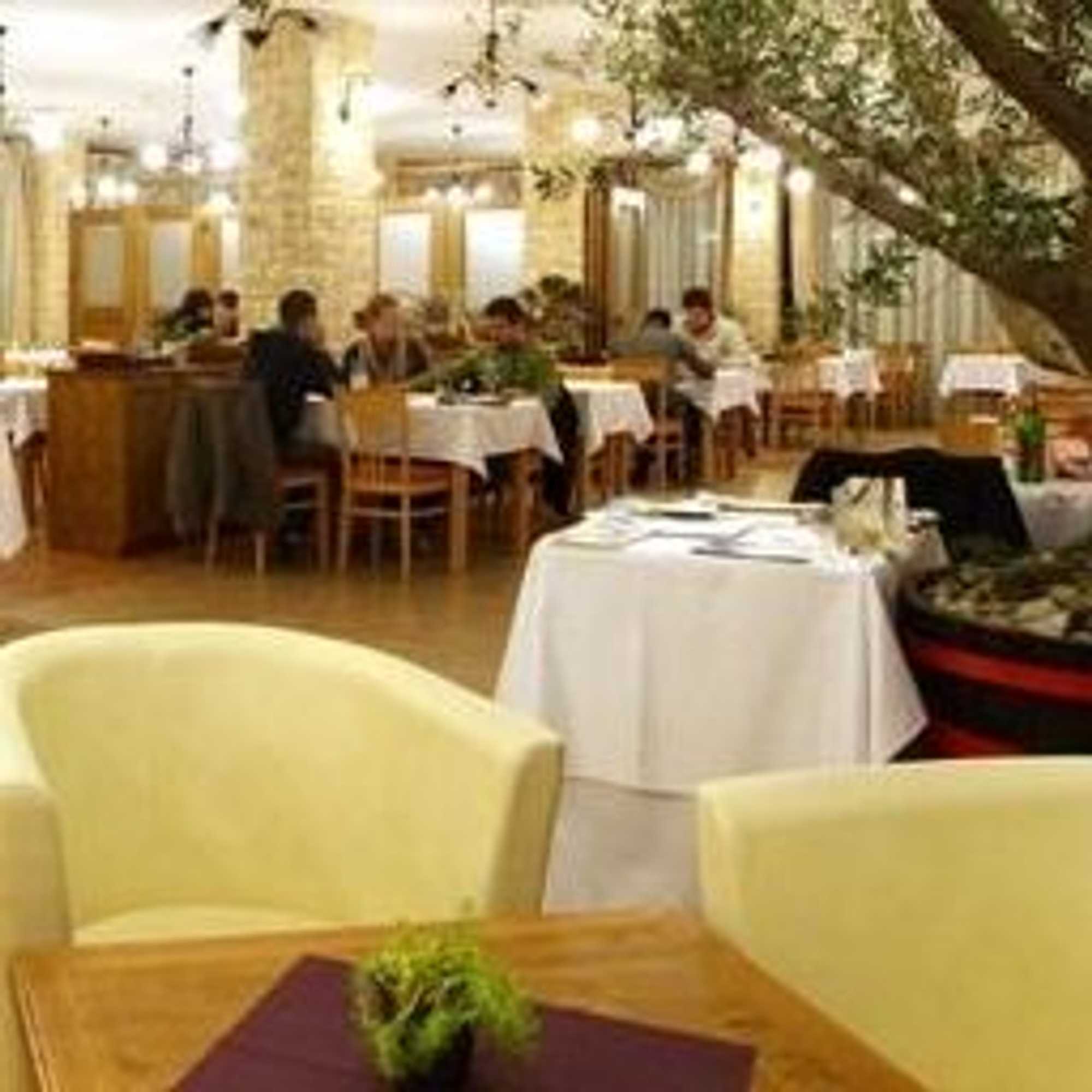 Gift card for Hotel Aqua Roma Gift card for Hotel Aqua Roma