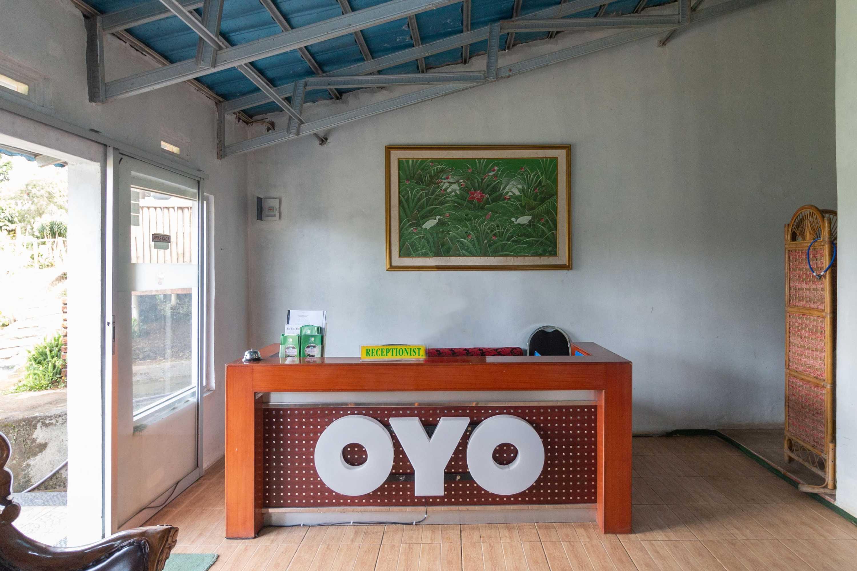 Gift card for Oyo 644 Grand Yustik Selabintana Gift card for Oyo 644 Grand Yustik Selabintana