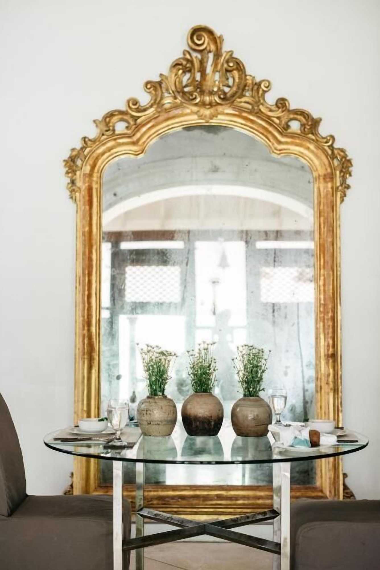 Gift card for Boutique 87