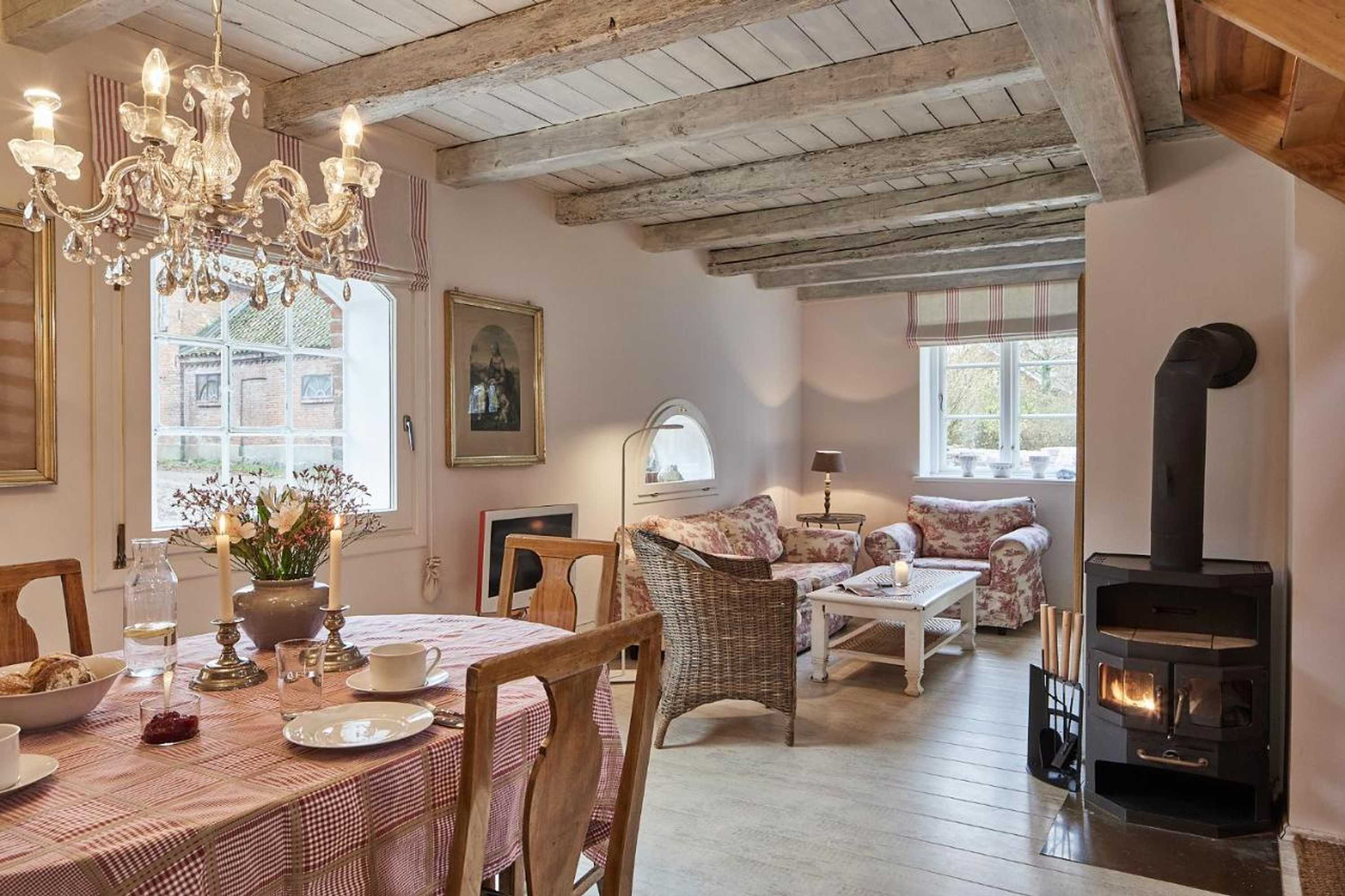 Gift card for Gut Hohenstein