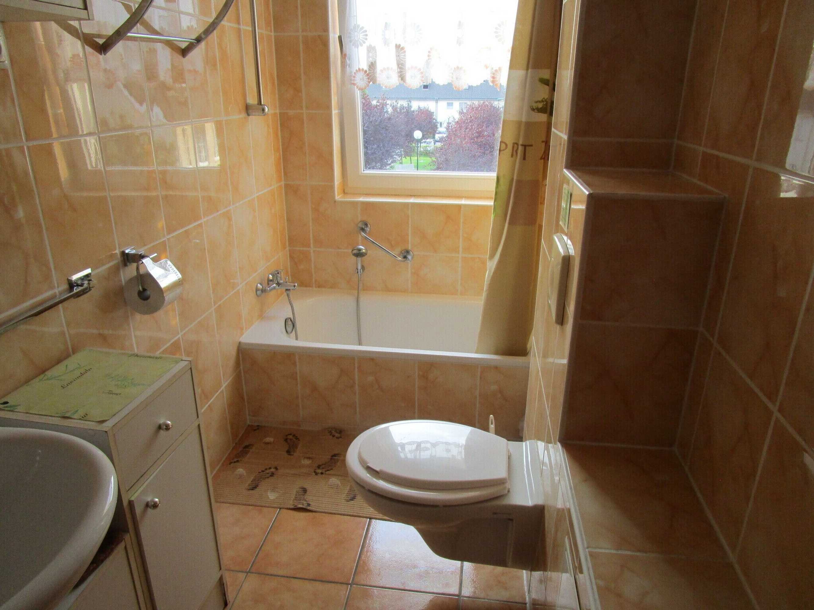 Gift card for Michael's Apartments