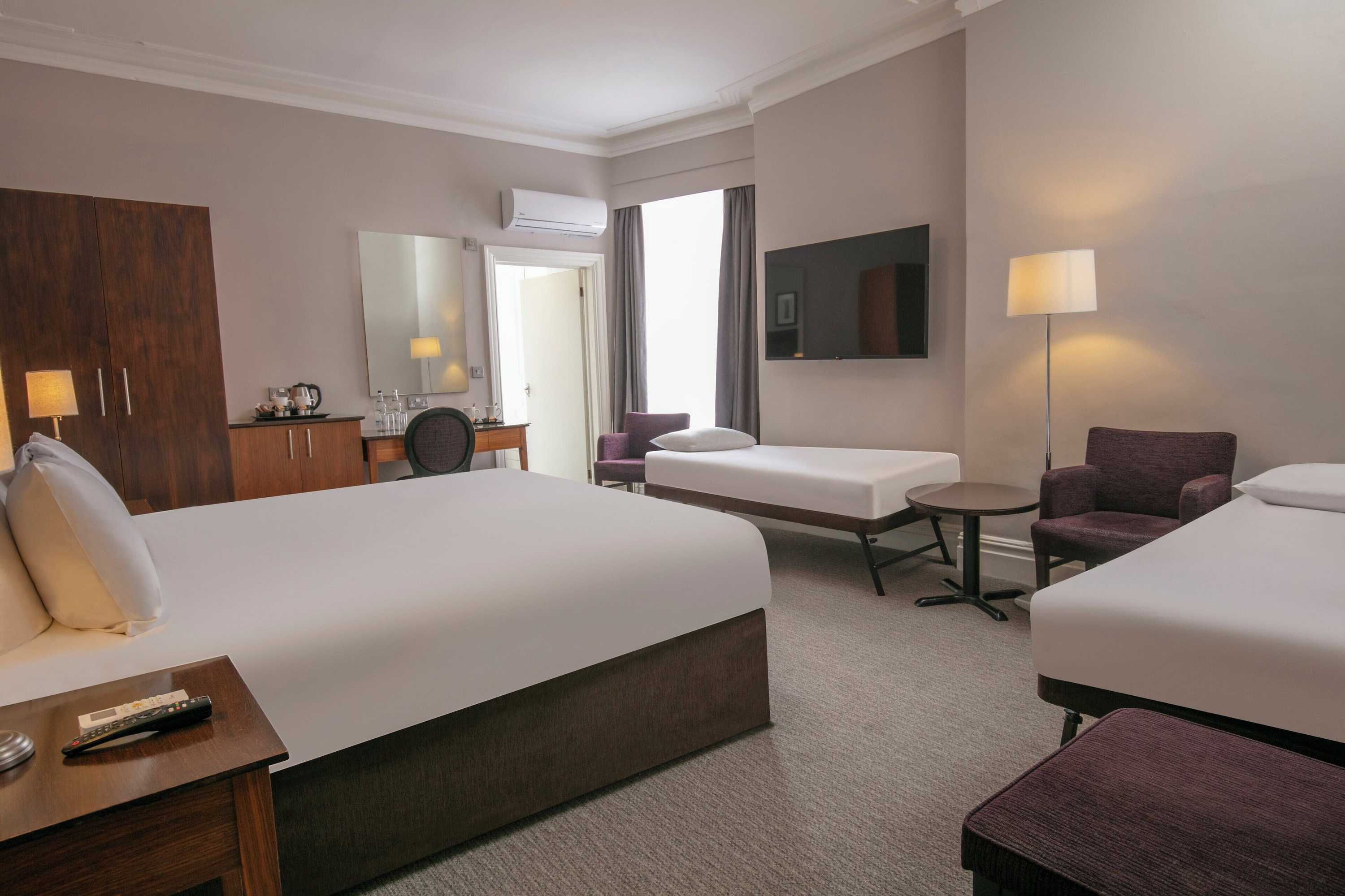 Gift card for Bournemouth West Cliff Hotel & Spa Gift card for Bournemouth West Cliff Hotel & Spa