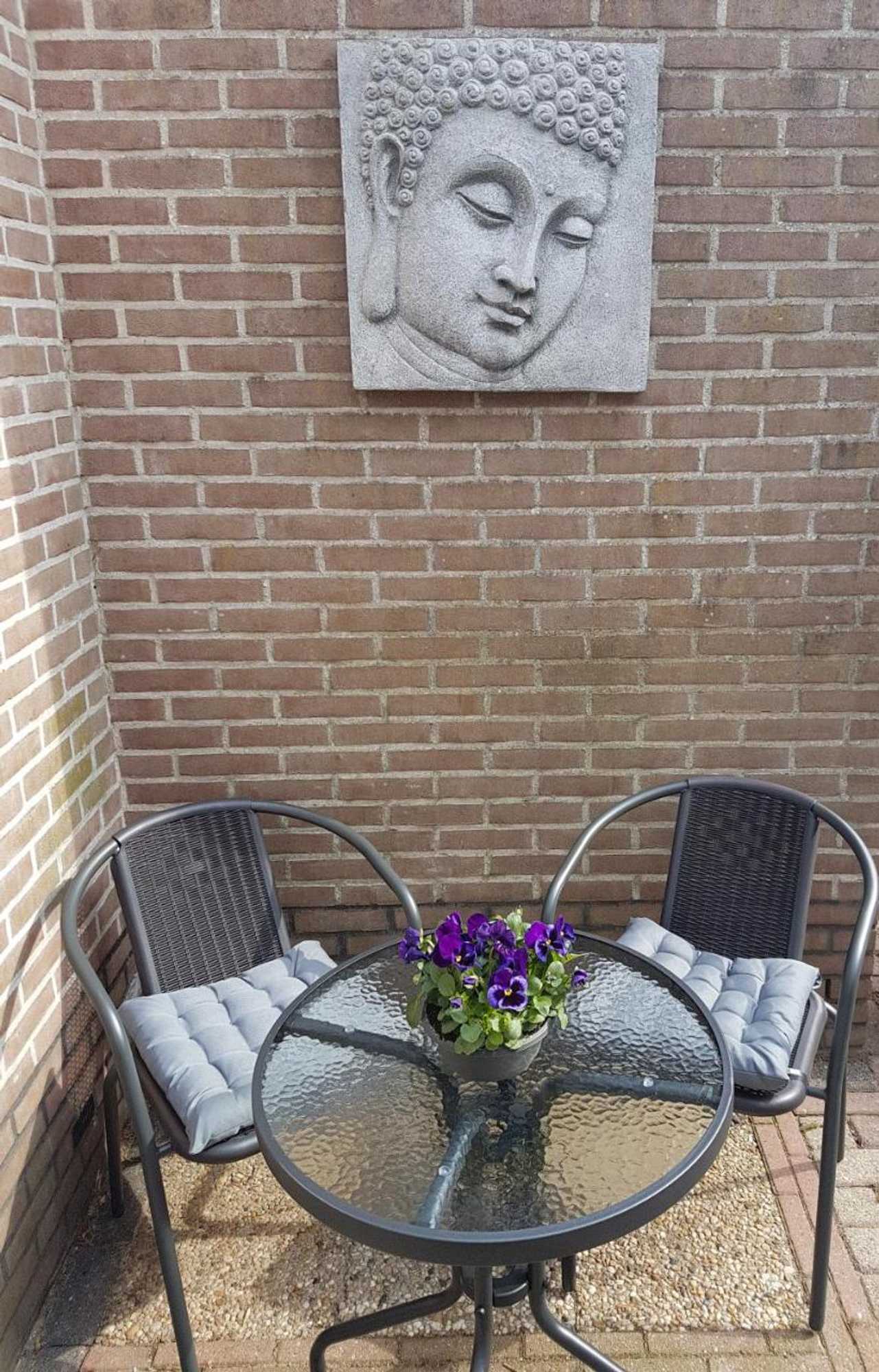 Gift card for Logeren op Dijk43