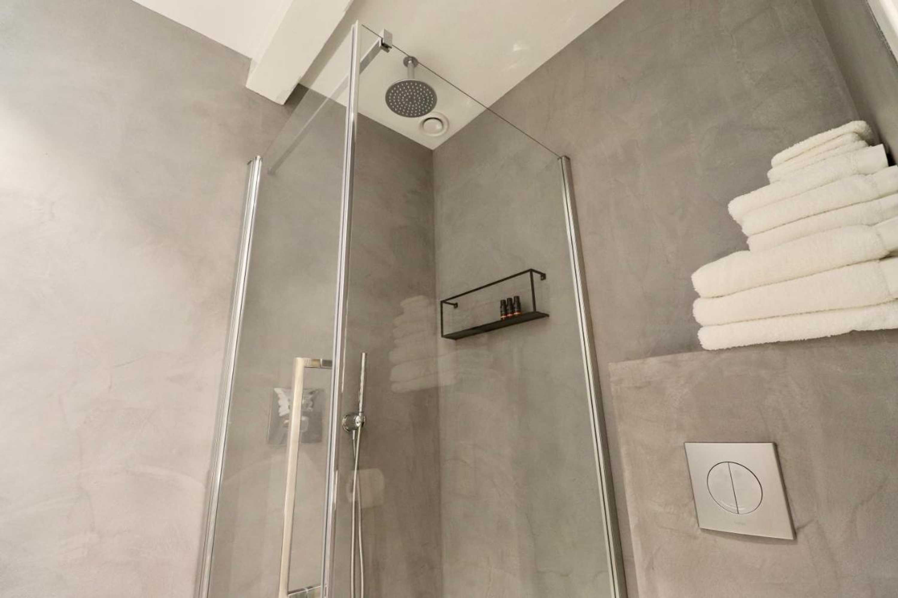 Gift card for B&b Bierbrouwerij Het Klavertje