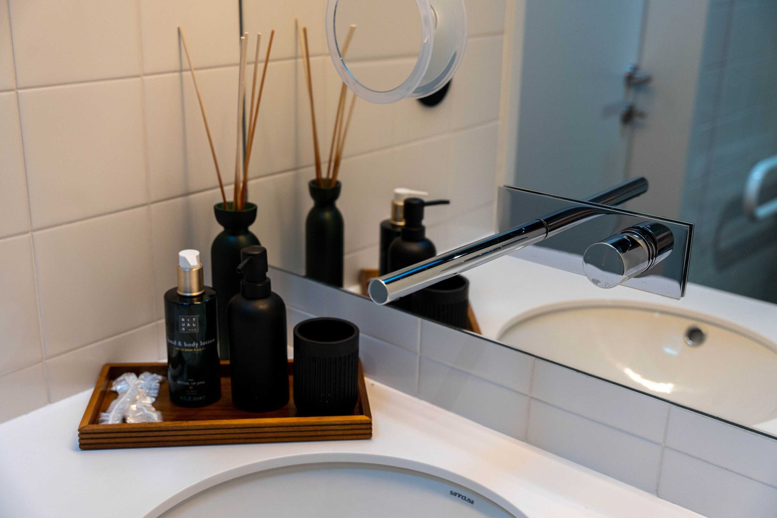 Gift card for Landescape Furnas