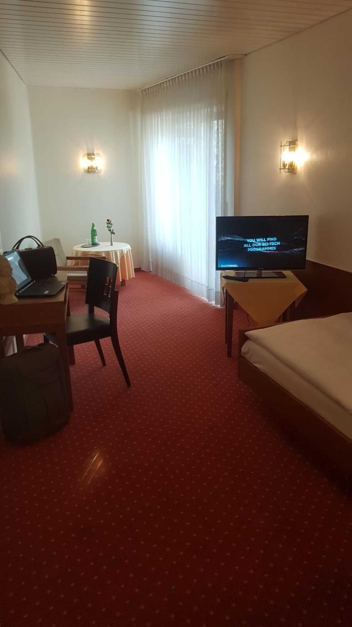 Gift card for Hotel Restaurant Rothkopf Gift card for Hotel Restaurant Rothkopf